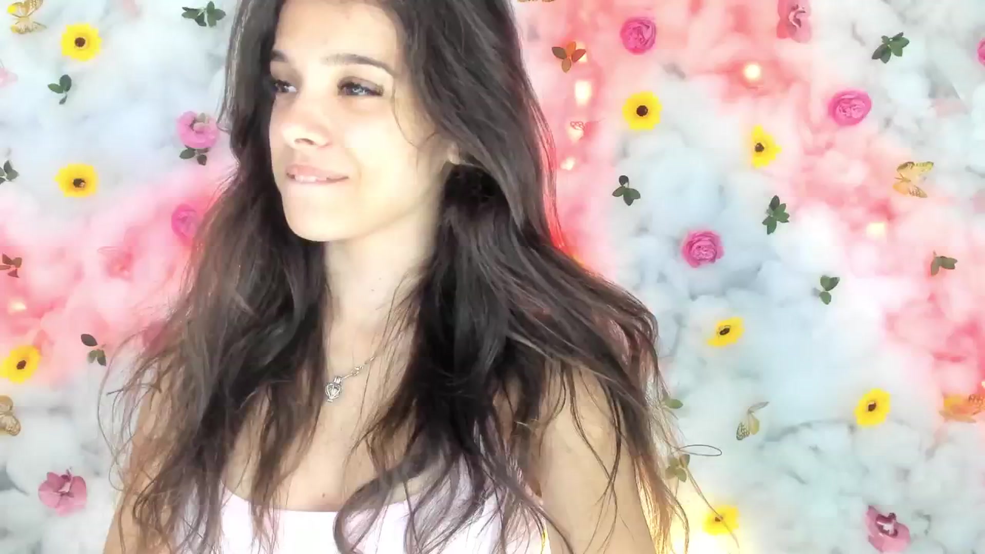 Gallery image thumbnail from BabyAylin's myfreecams stream on, 05/02/2025, 09:22 image 7 of 20