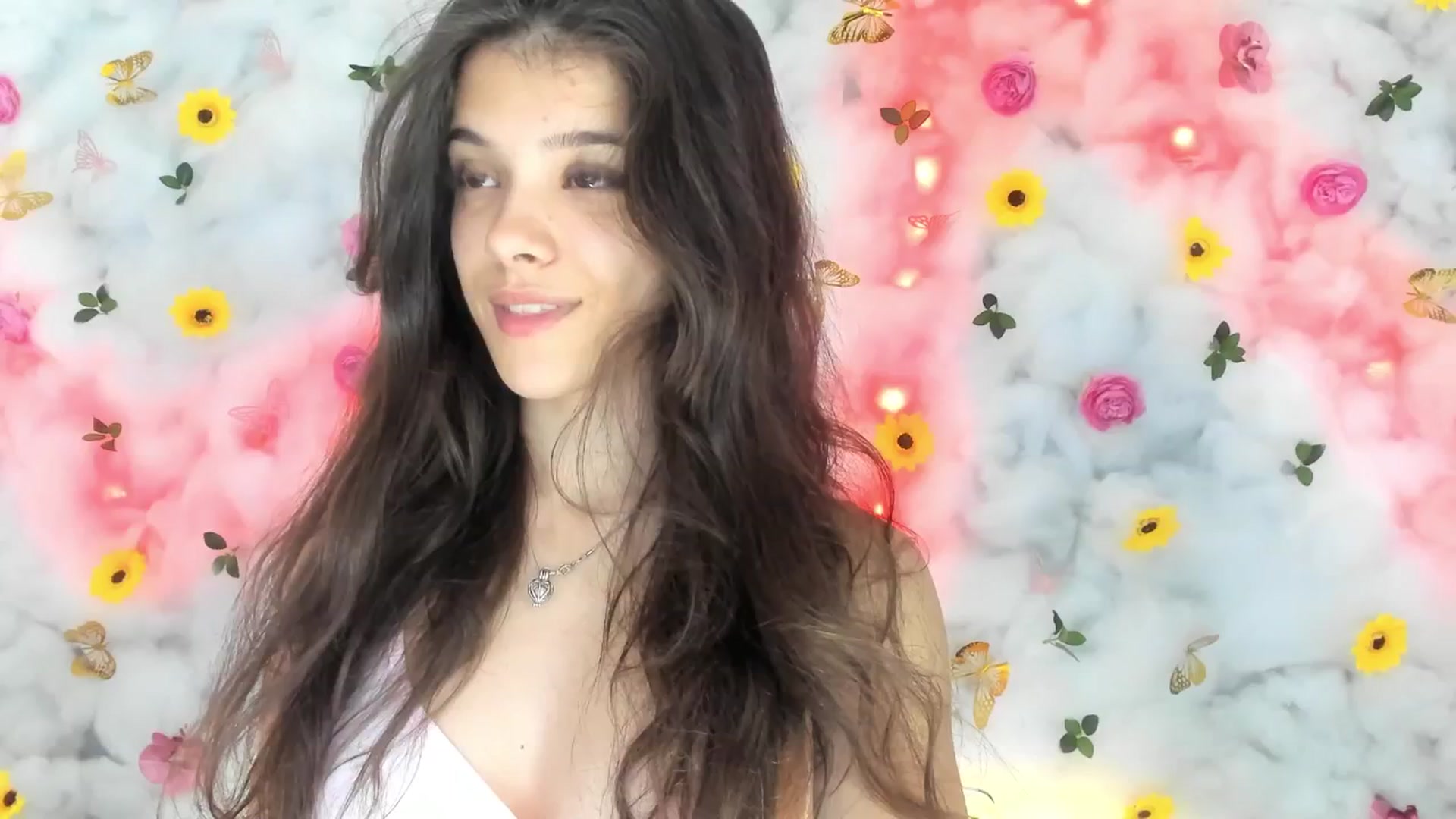Gallery image thumbnail from BabyAylin's myfreecams stream on, 05/02/2025, 09:22 image 6 of 20