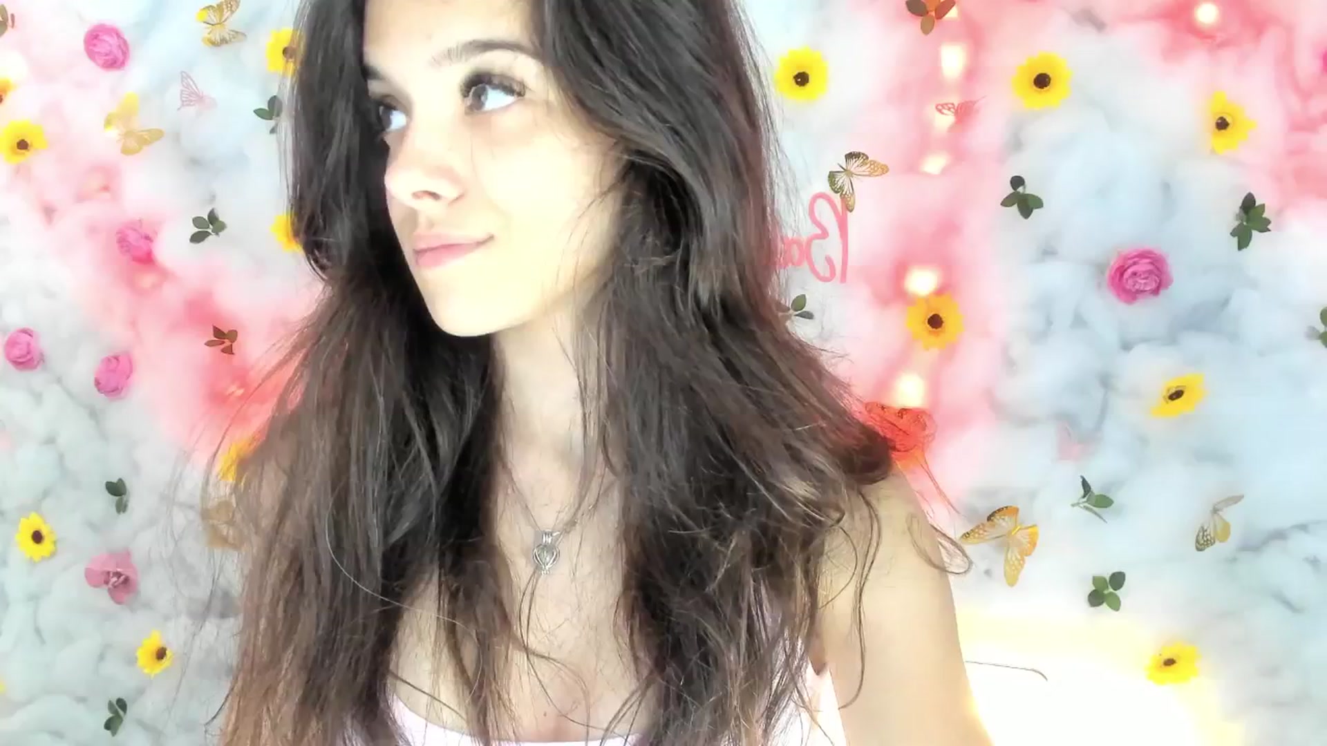 Gallery image thumbnail from BabyAylin's myfreecams stream on, 05/02/2025, 09:22 image 9 of 20