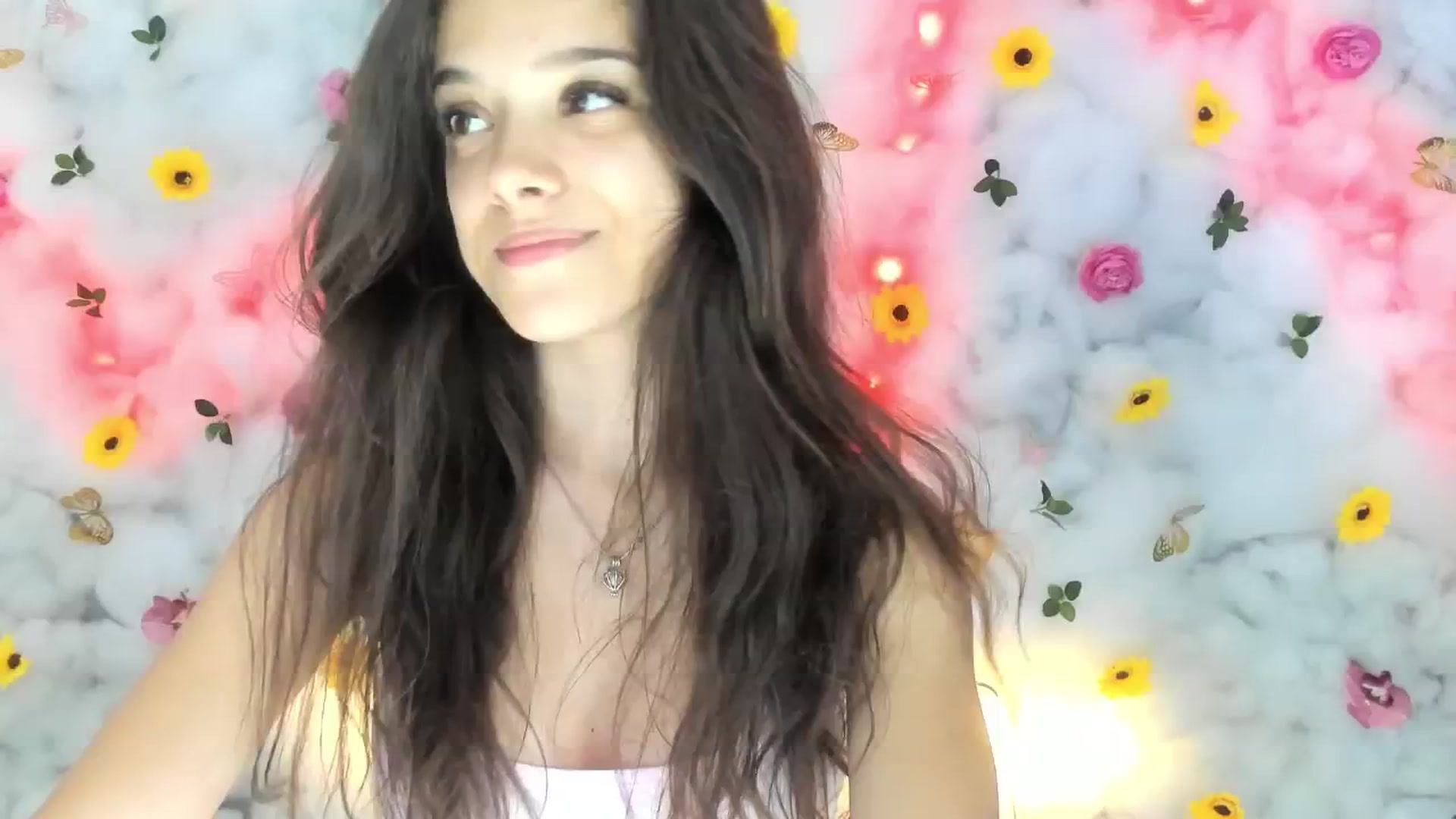 Gallery image thumbnail from BabyAylin's myfreecams stream on, 05/02/2025, 09:22 image 8 of 20