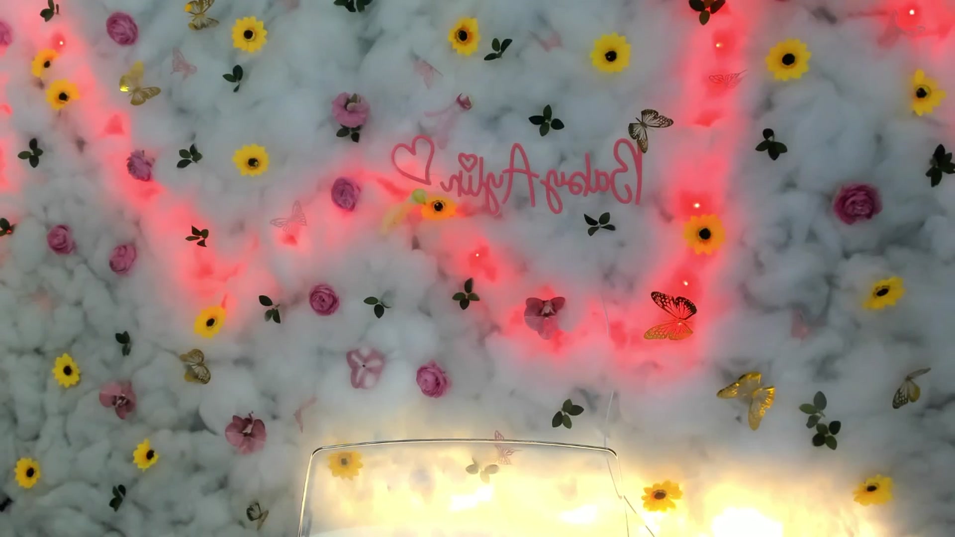 Gallery image thumbnail from BabyAylin's myfreecams stream on, 05/02/2025, 11:35 image 9 of 20