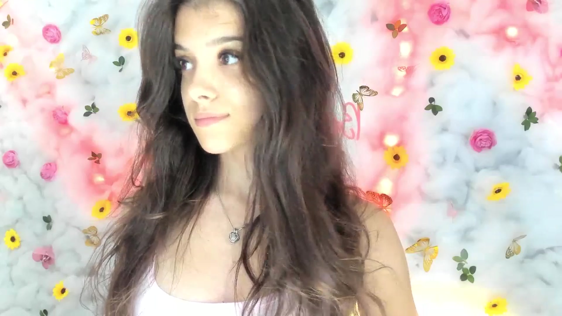 Gallery image thumbnail from BabyAylin's myfreecams stream on, 05/02/2025, 11:35 image 7 of 20