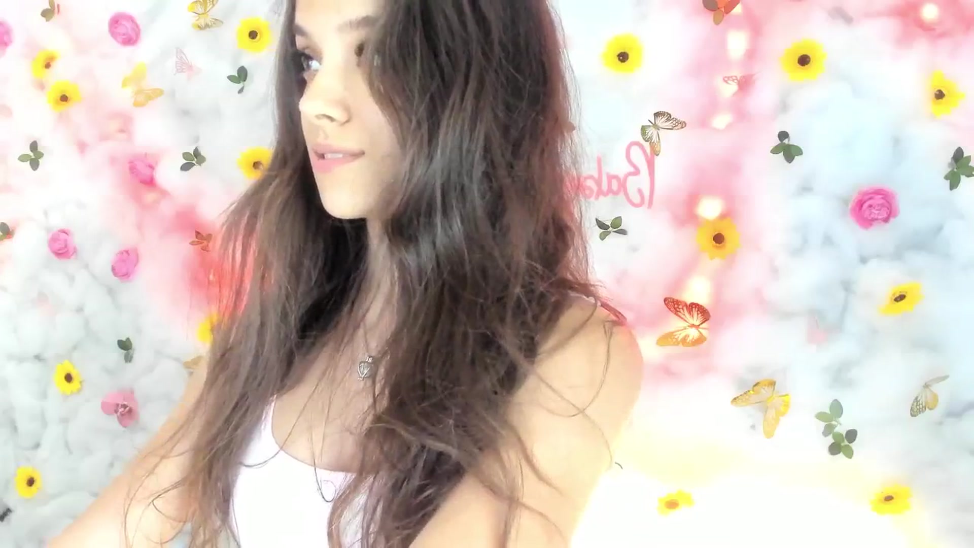 Gallery image thumbnail from BabyAylin's myfreecams stream on, 05/02/2025, 11:35 image 11 of 20