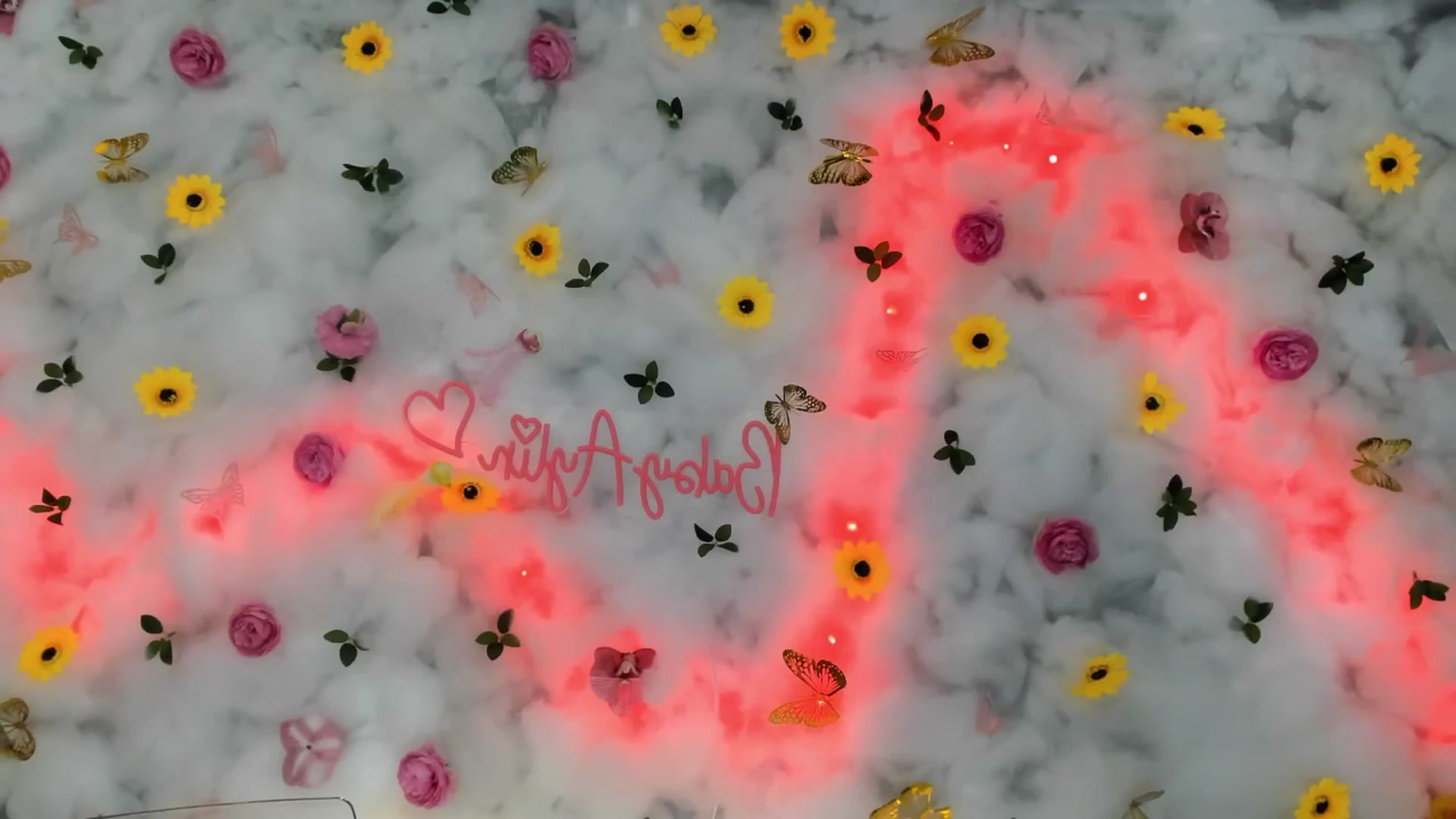 Gallery image thumbnail from BabyAylin's myfreecams stream on, 05/02/2025, 11:35 image 3 of 20