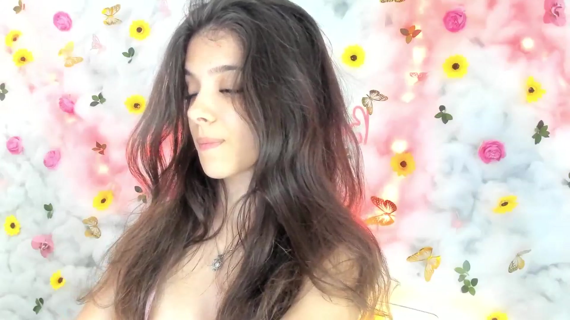 Gallery image thumbnail from BabyAylin's myfreecams stream on, 05/02/2025, 11:35 image 20 of 20