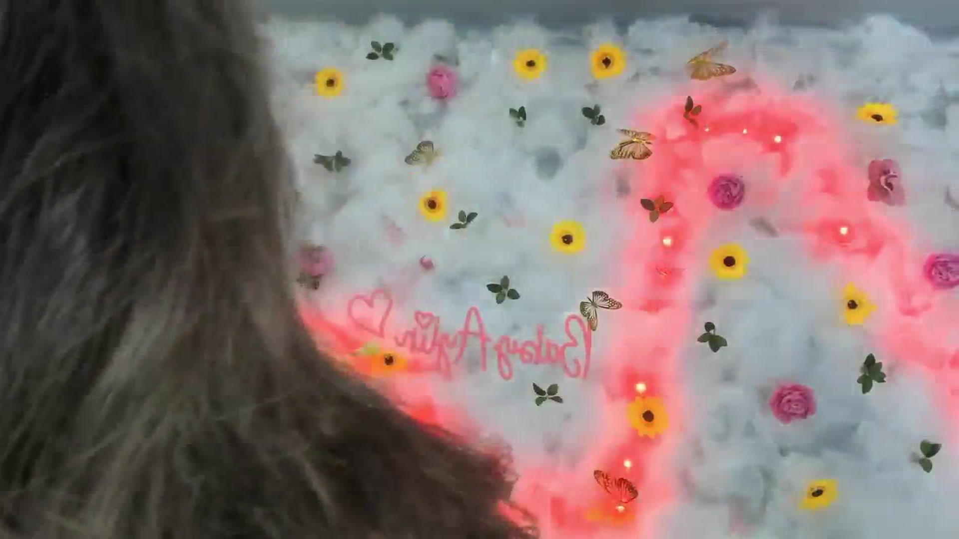 Gallery image thumbnail from BabyAylin's myfreecams stream on, 05/02/2025, 11:35 image 18 of 20