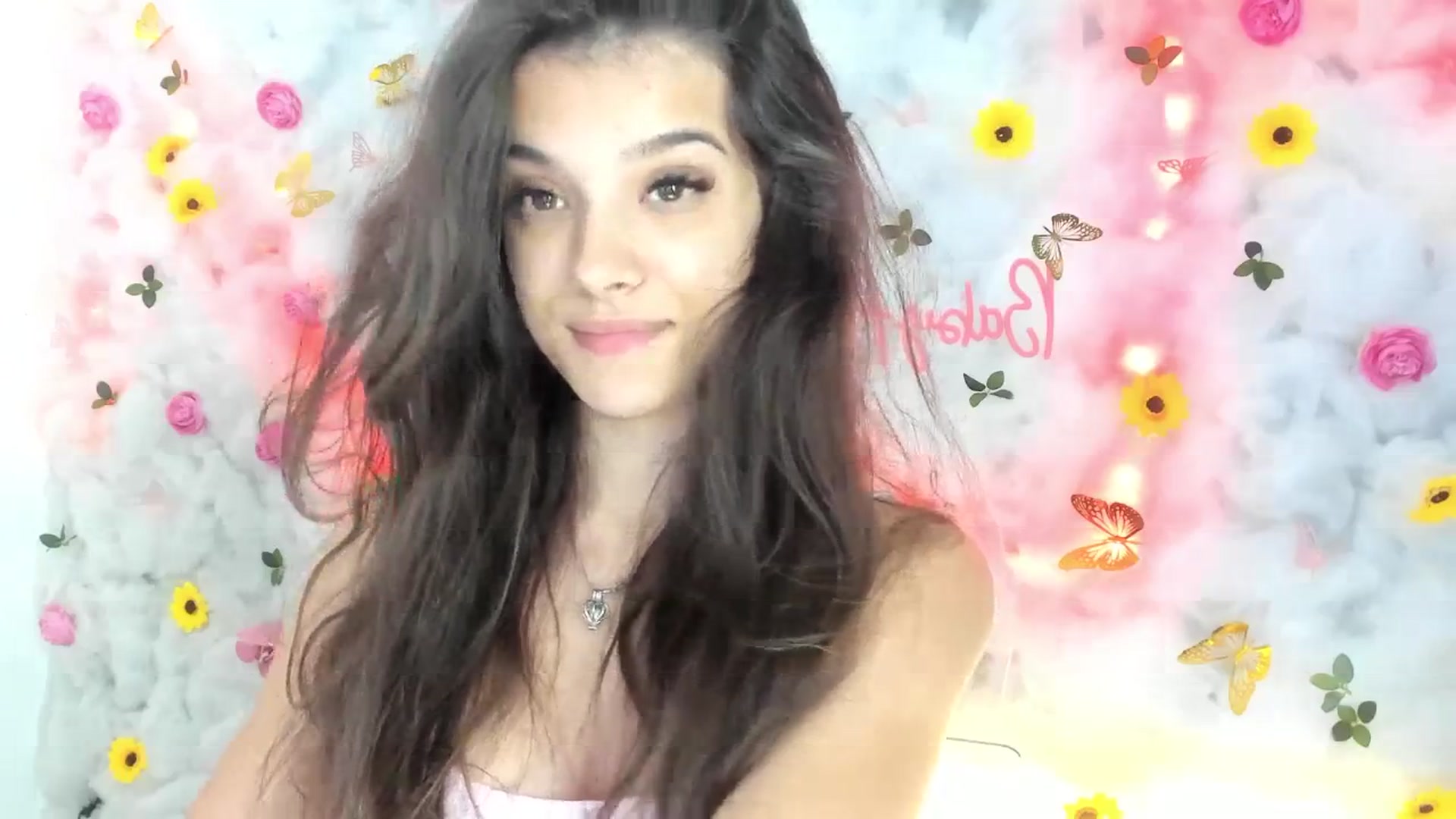 Gallery image thumbnail from BabyAylin's myfreecams stream on, 05/02/2025, 11:35 image 8 of 20