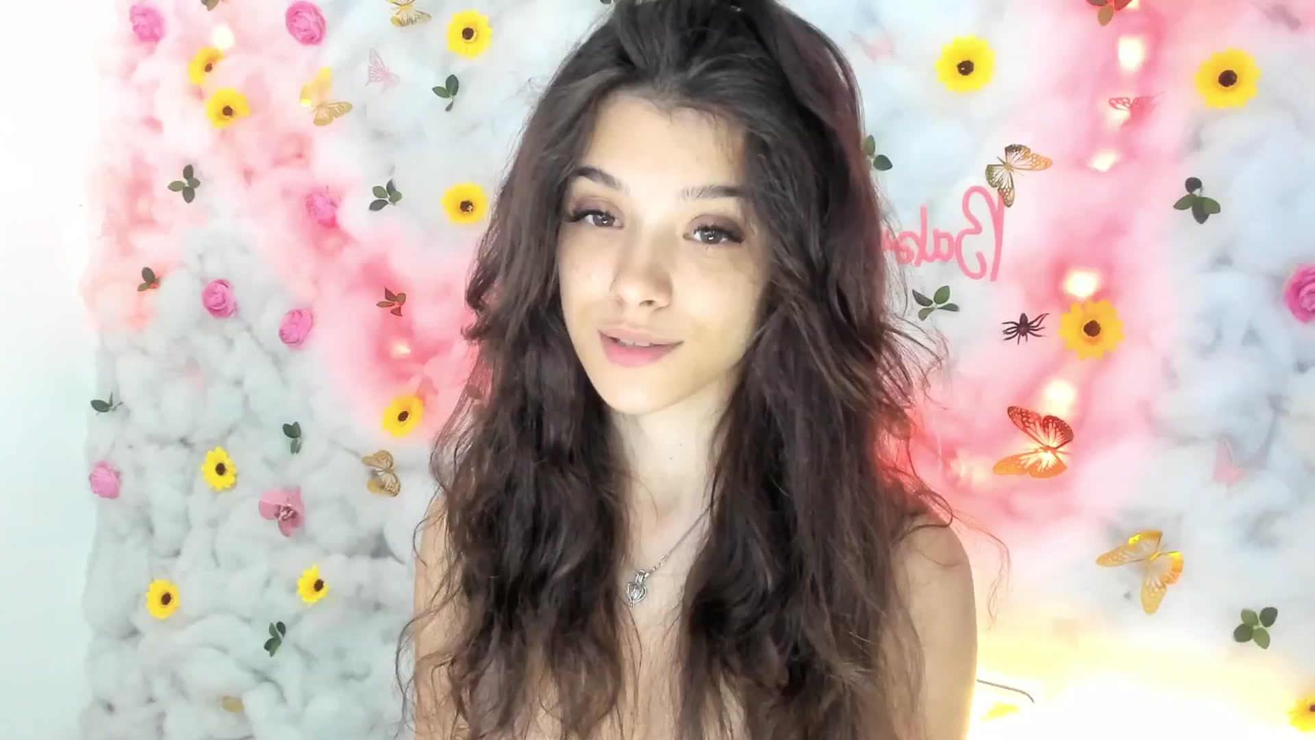 Gallery image thumbnail from BabyAylin's myfreecams stream on, 05/07/2025, 11:27 image 7 of 20