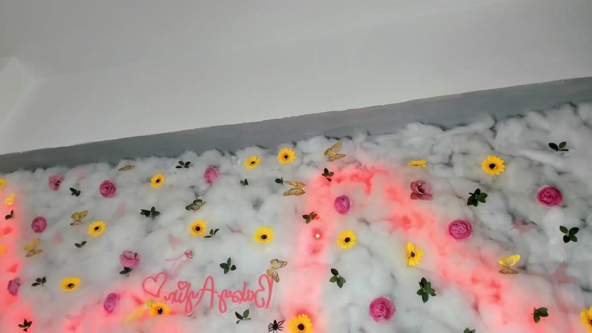 Gallery image thumbnail from BabyAylin's myfreecams stream on, 05/07/2025, 11:27 image 20 of 20