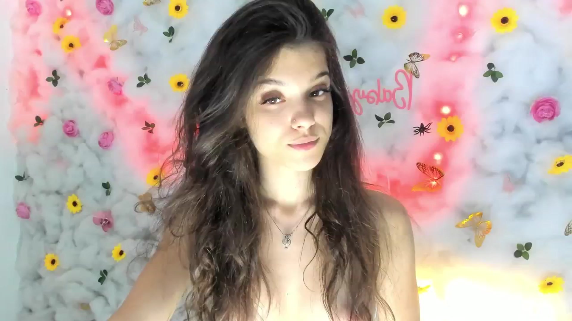 Gallery image thumbnail from BabyAylin's myfreecams stream on, 05/07/2025, 11:27 image 15 of 20
