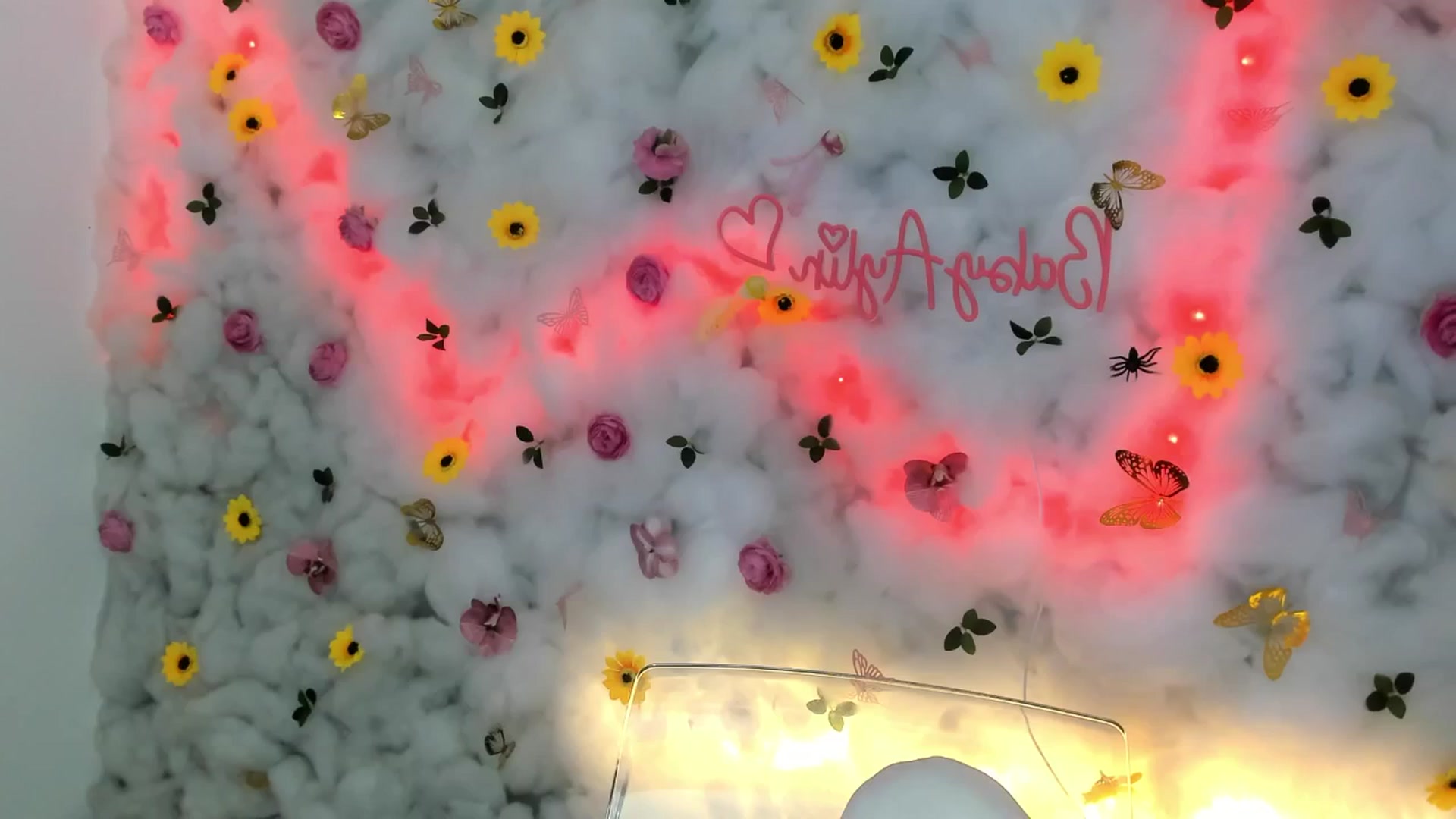 Gallery image thumbnail from BabyAylin's myfreecams stream on, 05/07/2025, 11:27 image 8 of 20