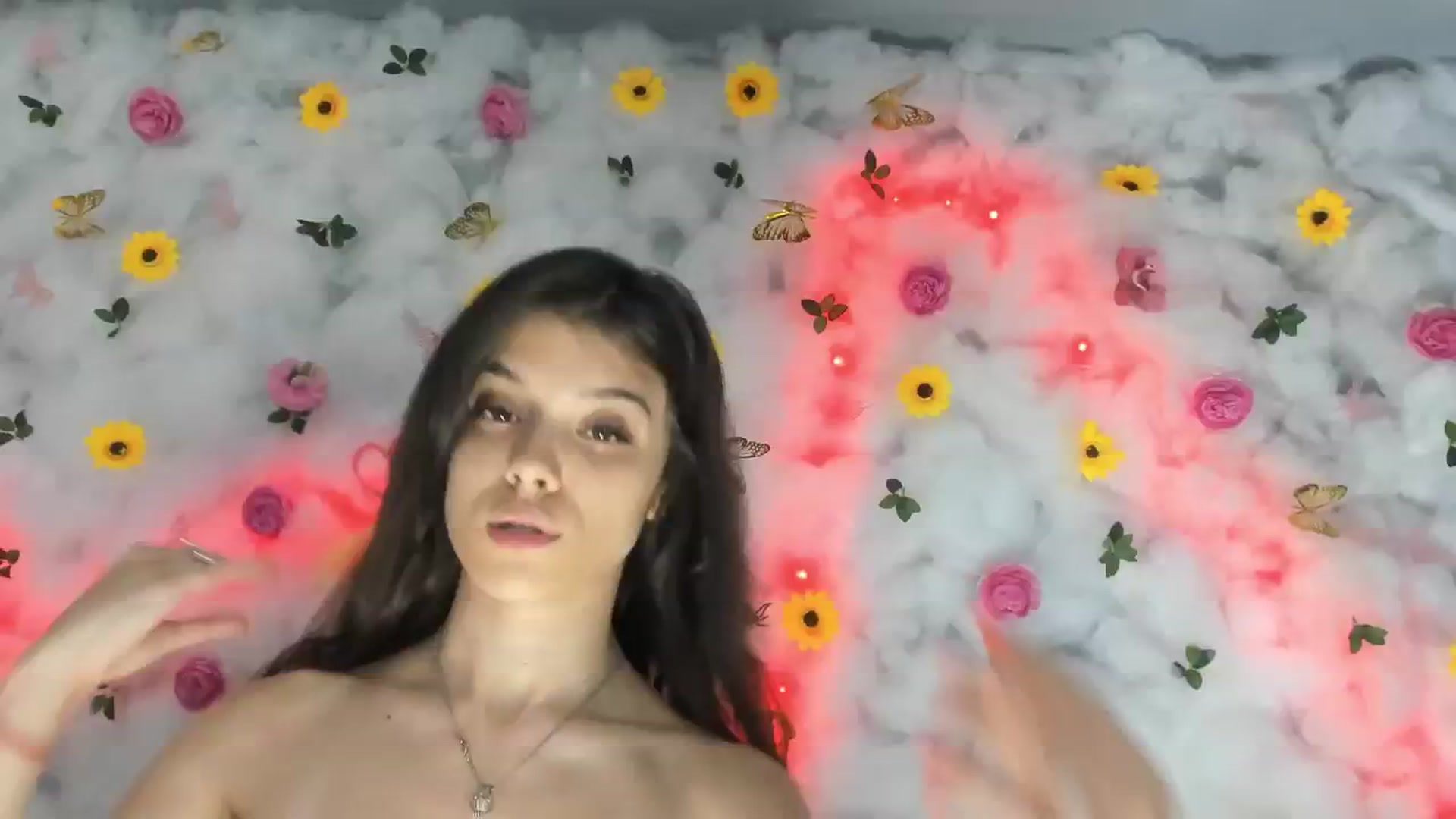 Gallery image thumbnail from BabyAylin's myfreecams stream on, 05/08/2025, 12:44 image 18 of 20