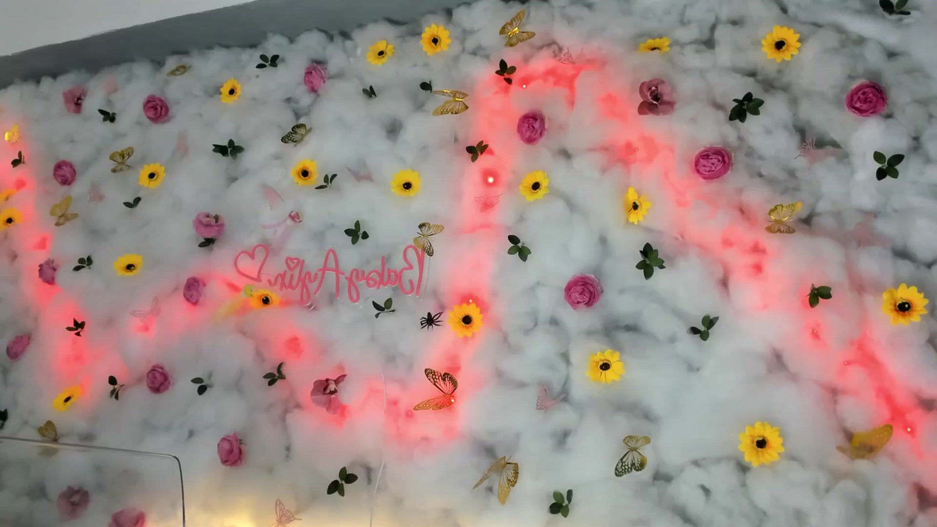 Gallery image thumbnail from BabyAylin's myfreecams stream on, 05/08/2025, 12:44 image 14 of 20