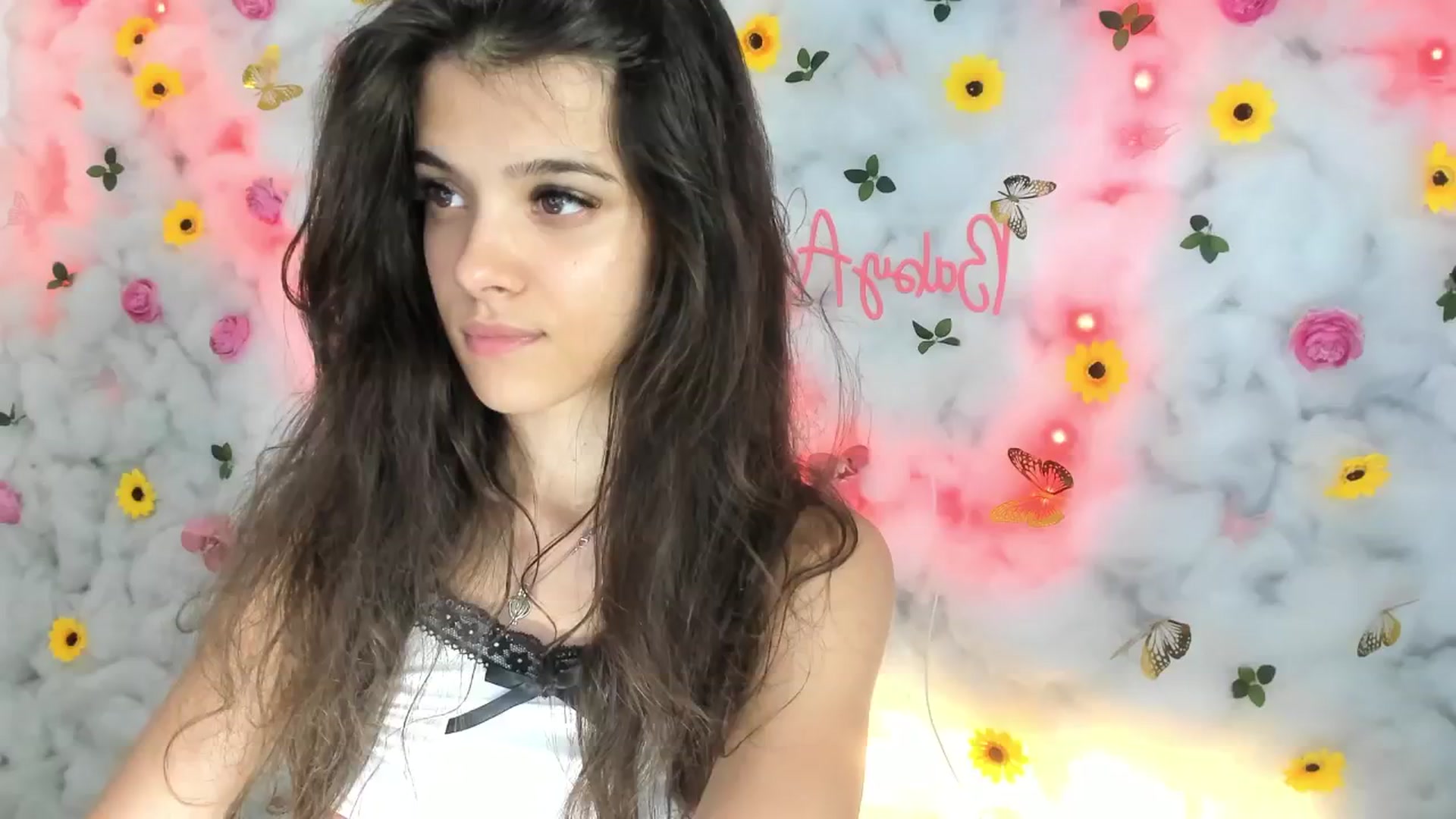 Gallery image thumbnail from BabyAylin's myfreecams stream on, 05/09/2025, 10:40 image 18 of 20
