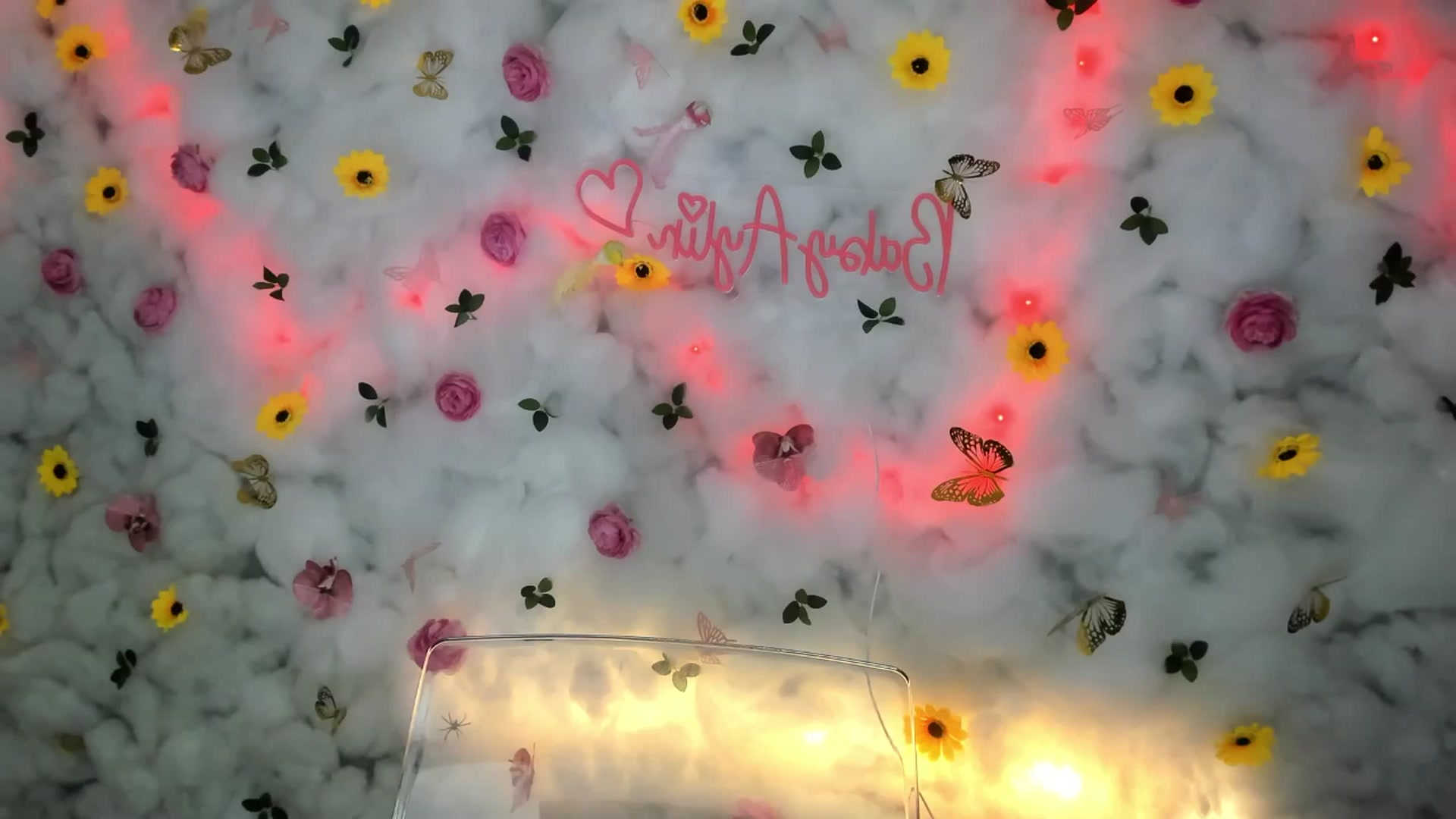 Gallery image thumbnail from BabyAylin's myfreecams stream on, 05/09/2025, 10:40 image 13 of 20