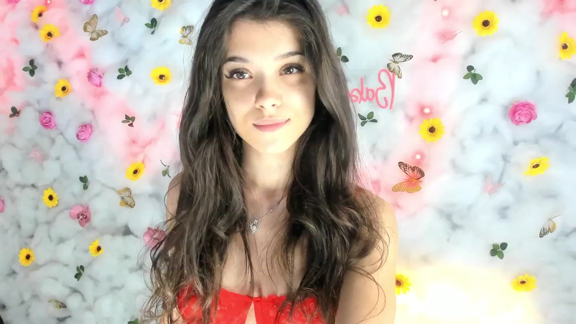 Gallery image thumbnail from BabyAylin's myfreecams stream on, 05/12/2025, 07:41 image 8 of 20