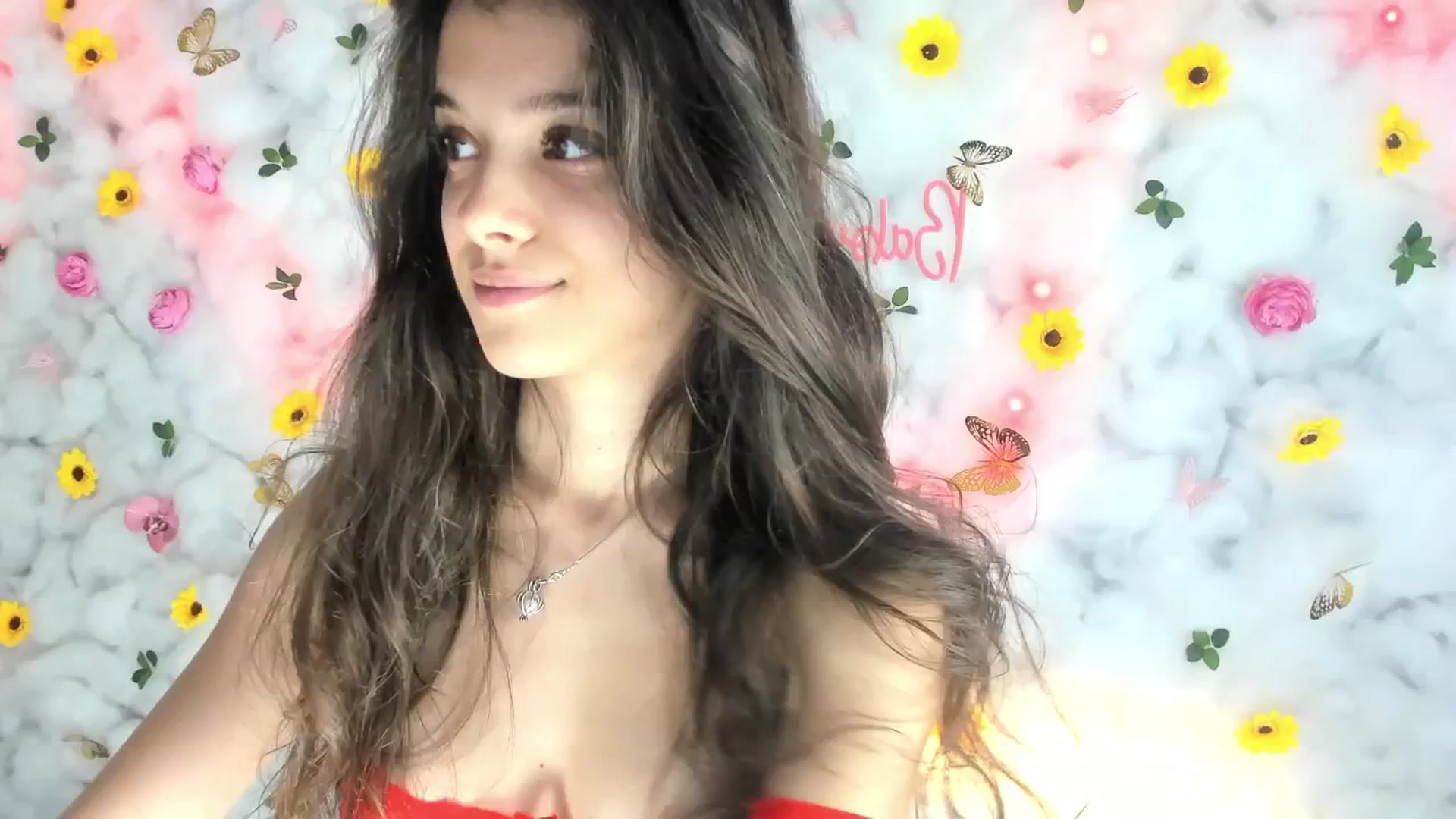 Gallery image thumbnail from BabyAylin's myfreecams stream on, 05/12/2025, 07:41 image 20 of 20