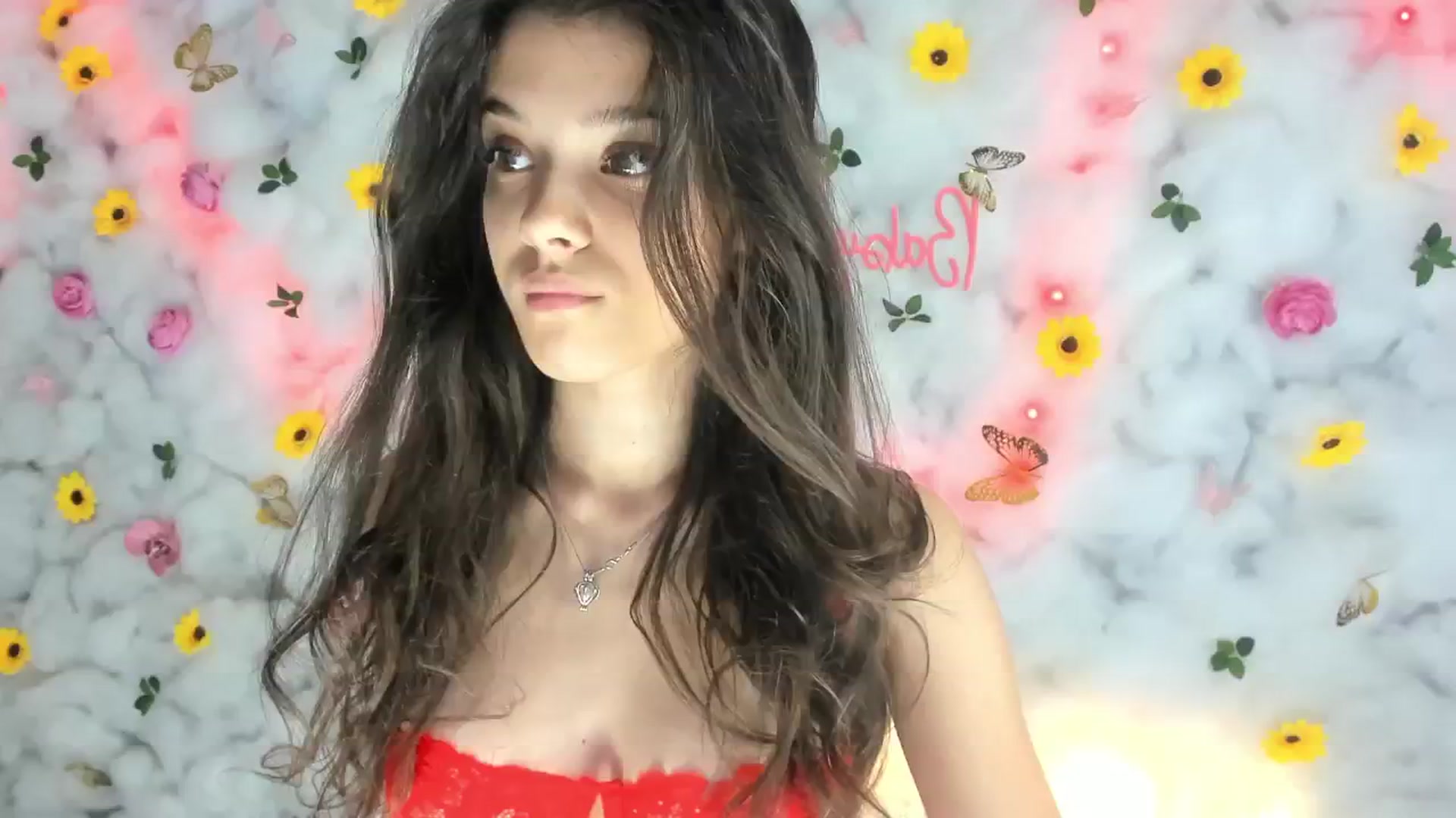 Gallery image thumbnail from BabyAylin's myfreecams stream on, 05/12/2025, 07:41 image 4 of 20