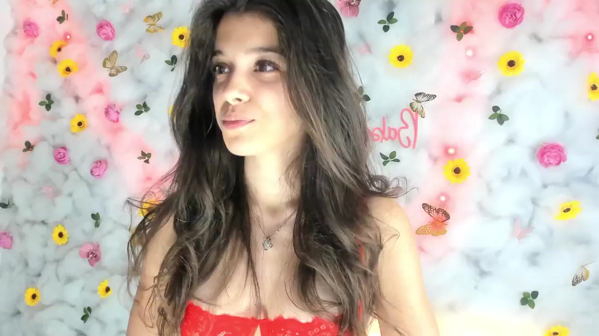 Gallery image thumbnail from BabyAylin's myfreecams stream on, 05/12/2025, 07:41 image 7 of 20