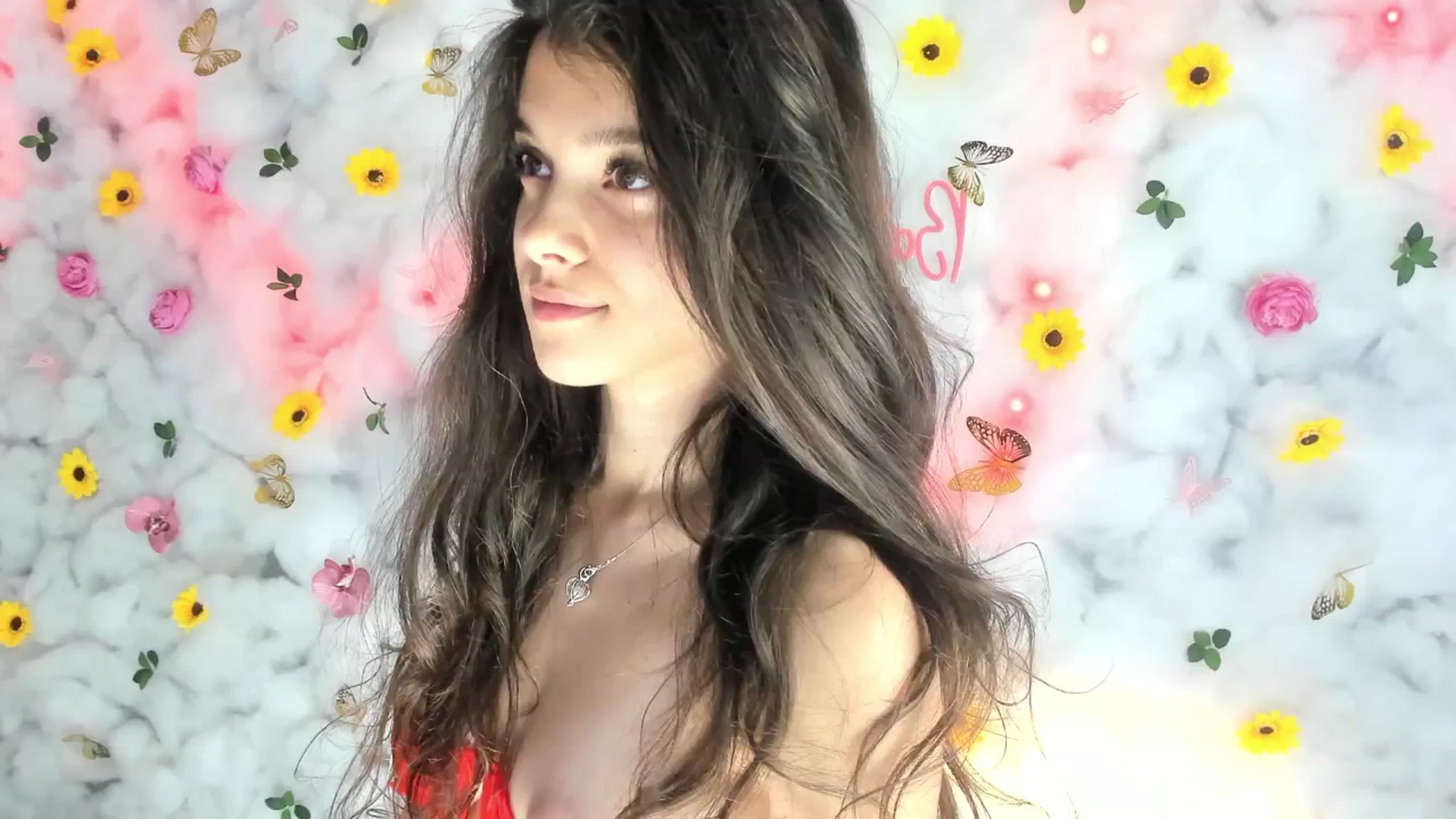 Gallery image thumbnail from BabyAylin's myfreecams stream on, 05/12/2025, 07:41 image 19 of 20