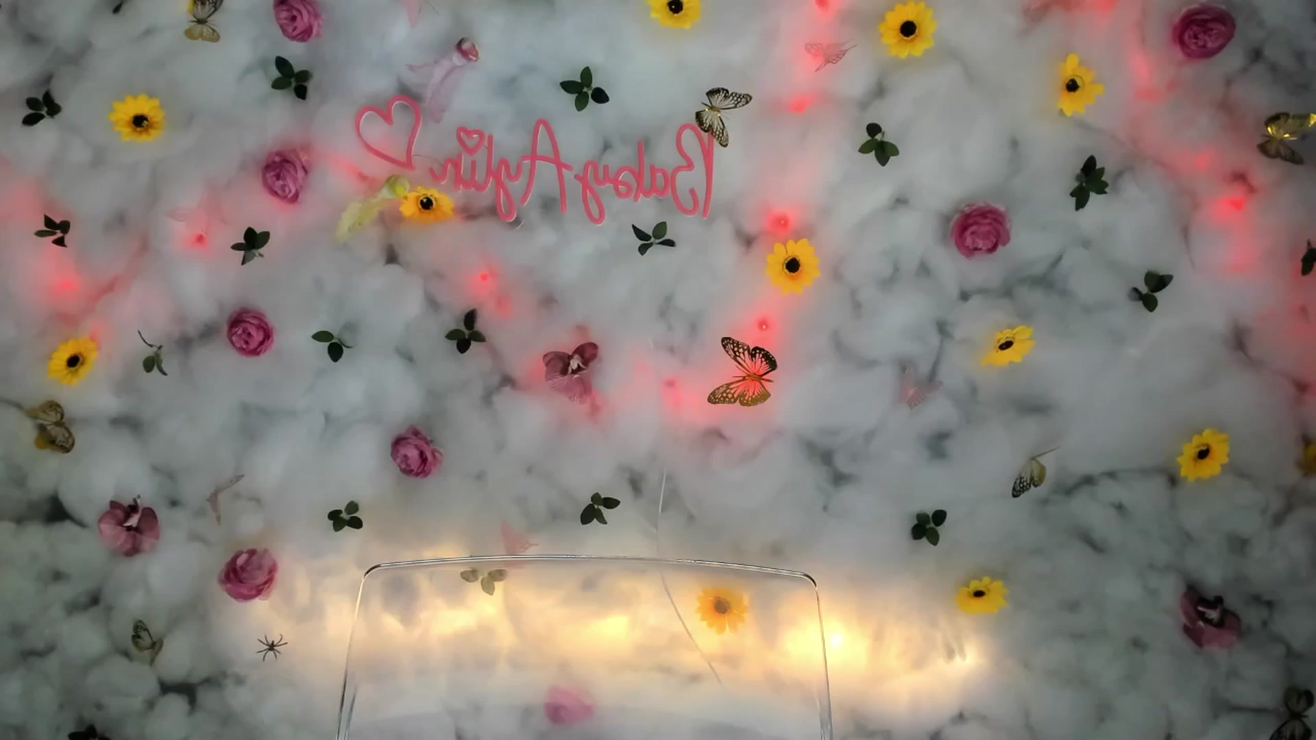 Gallery image thumbnail from BabyAylin's myfreecams stream on, 05/12/2025, 11:56 image 12 of 20