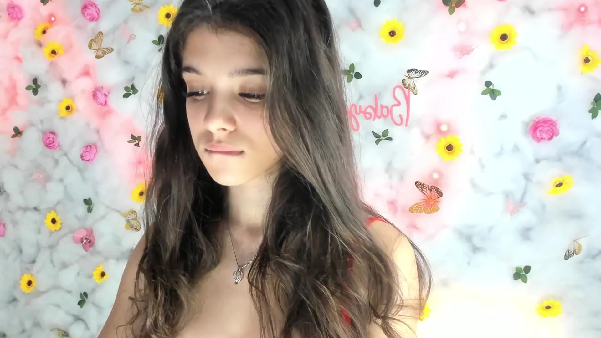 Gallery image thumbnail from BabyAylin's myfreecams stream on, 05/12/2025, 11:56 image 5 of 20