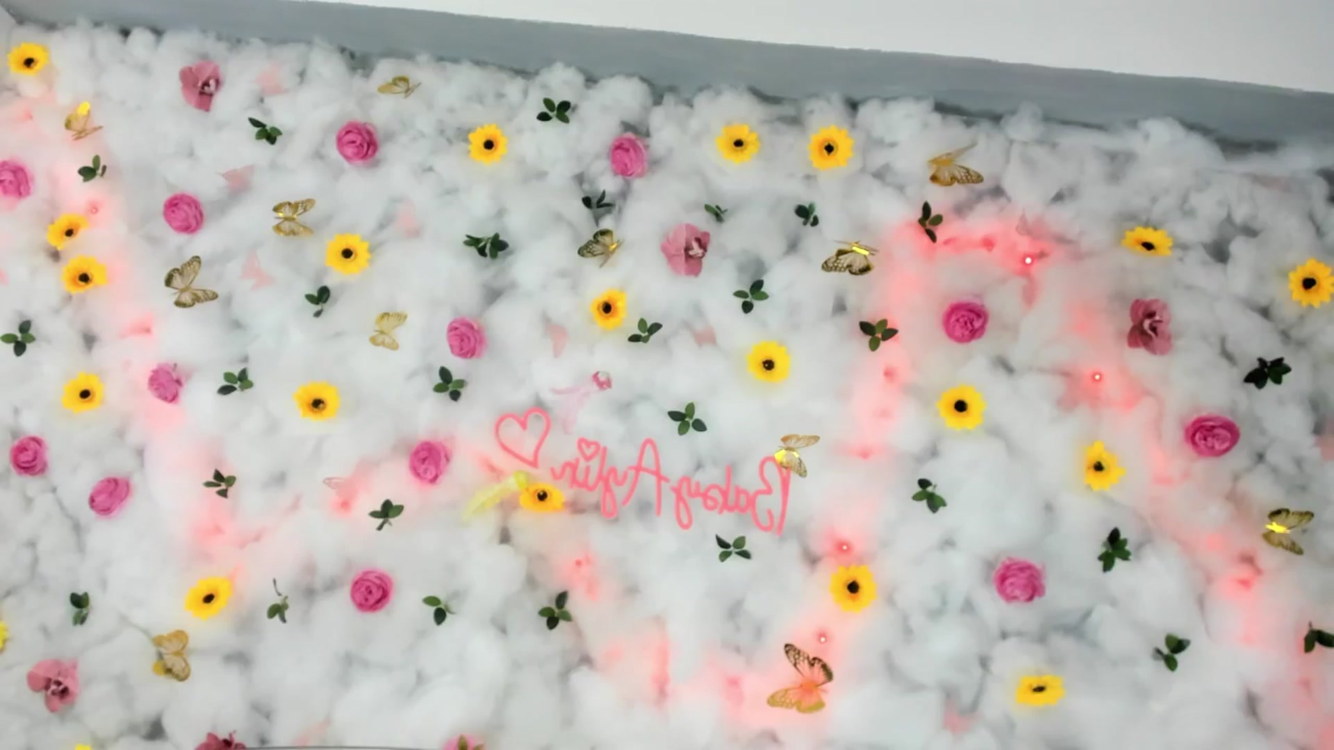 Gallery image thumbnail from BabyAylin's myfreecams stream on, 05/25/2025, 10:01 image 13 of 20