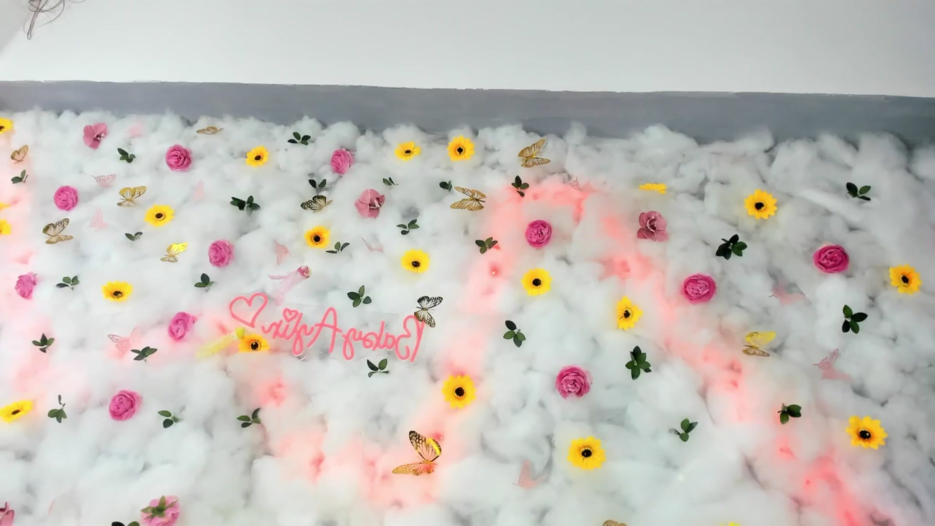 Gallery image thumbnail from BabyAylin's myfreecams stream on, 05/25/2025, 10:01 image 18 of 20