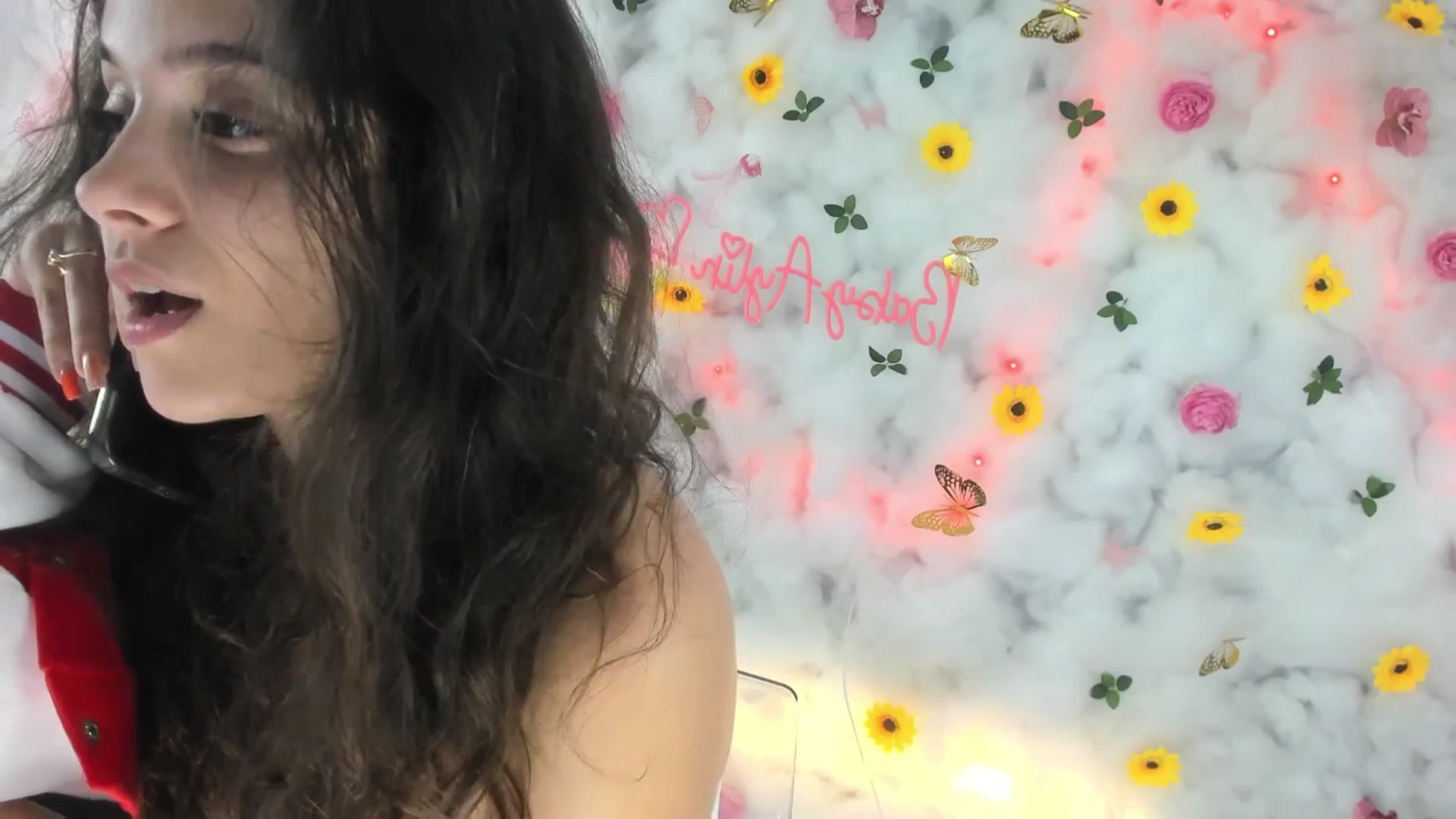 Gallery image thumbnail from BabyAylin's myfreecams stream on, 05/25/2025, 10:01 image 19 of 20