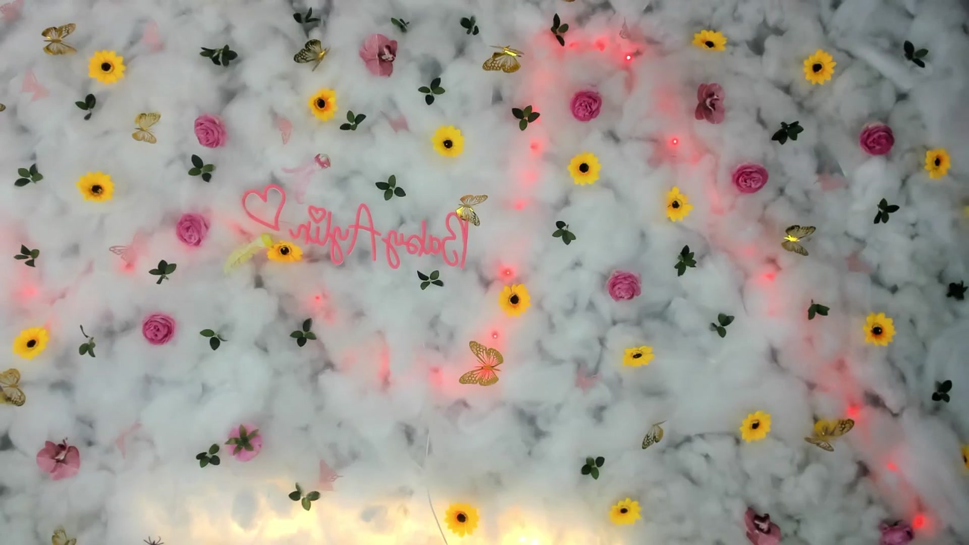 Gallery image thumbnail from BabyAylin's myfreecams stream on, 05/25/2025, 10:01 image 6 of 20