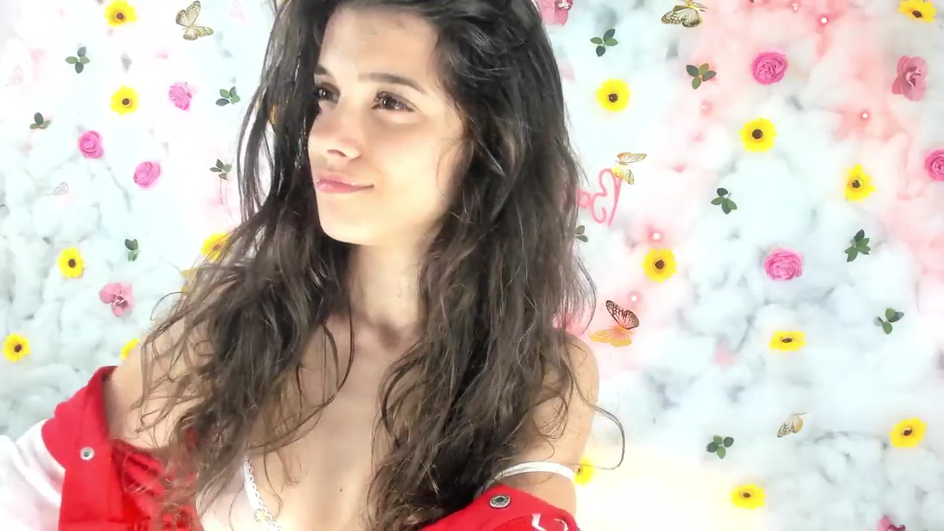 Gallery image thumbnail from BabyAylin's myfreecams stream on, 05/25/2025, 10:01 image 20 of 20