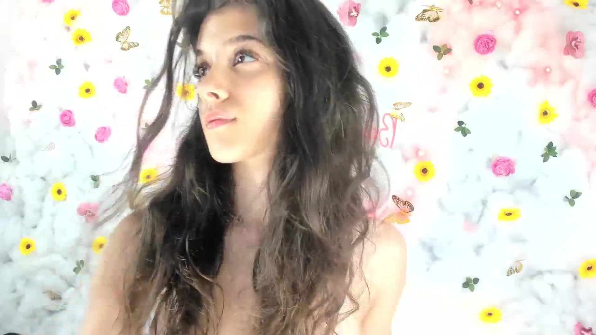 Gallery image thumbnail from BabyAylin's myfreecams stream on, 05/25/2025, 10:26 image 14 of 20