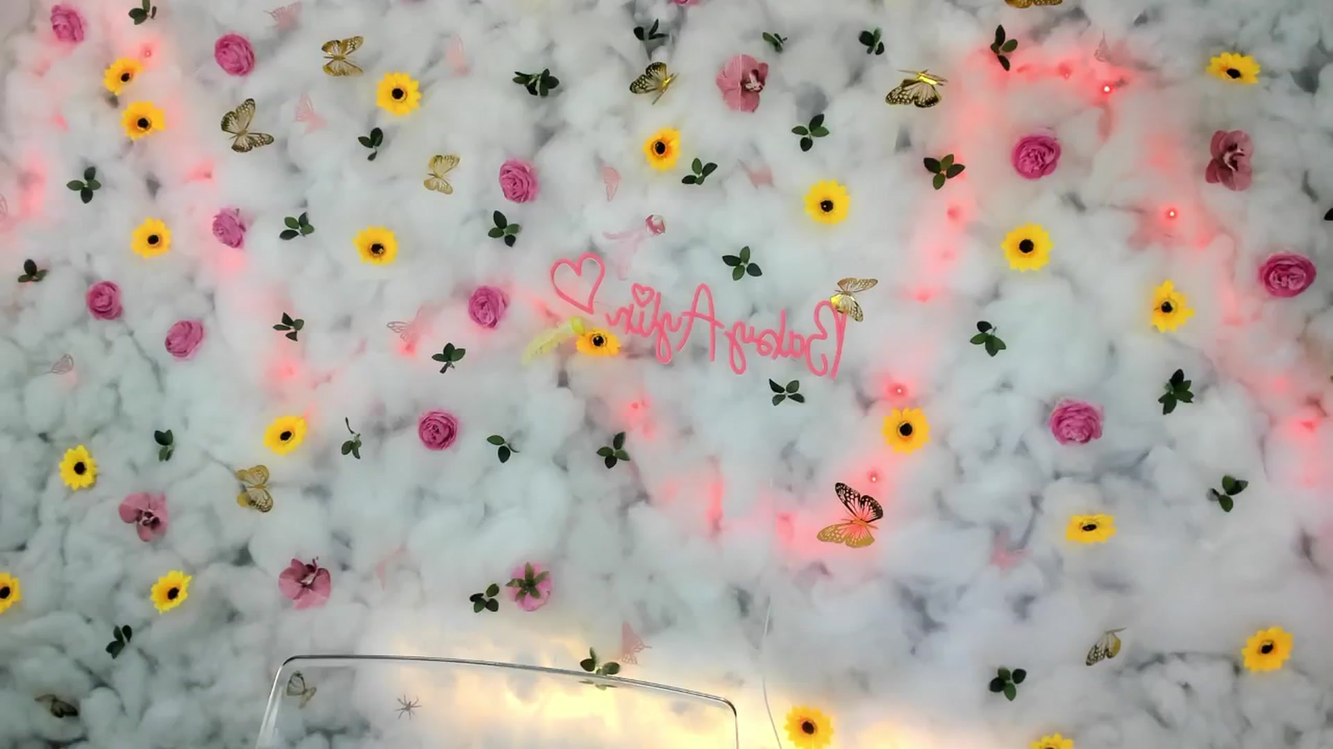 Gallery image thumbnail from BabyAylin's myfreecams stream on, 05/25/2025, 10:26 image 13 of 20