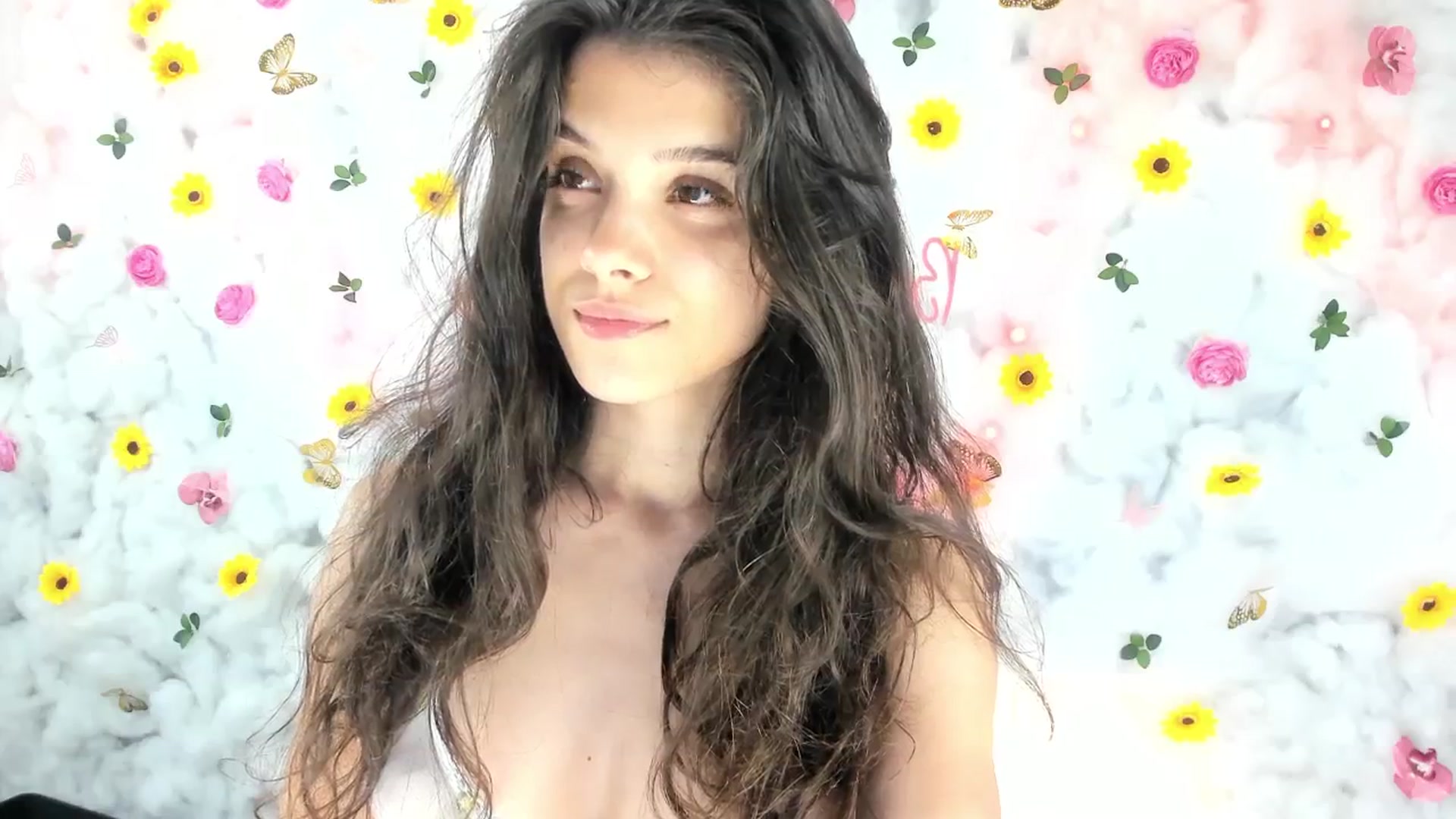 Gallery image thumbnail from BabyAylin's myfreecams stream on, 05/25/2025, 10:26 image 16 of 20