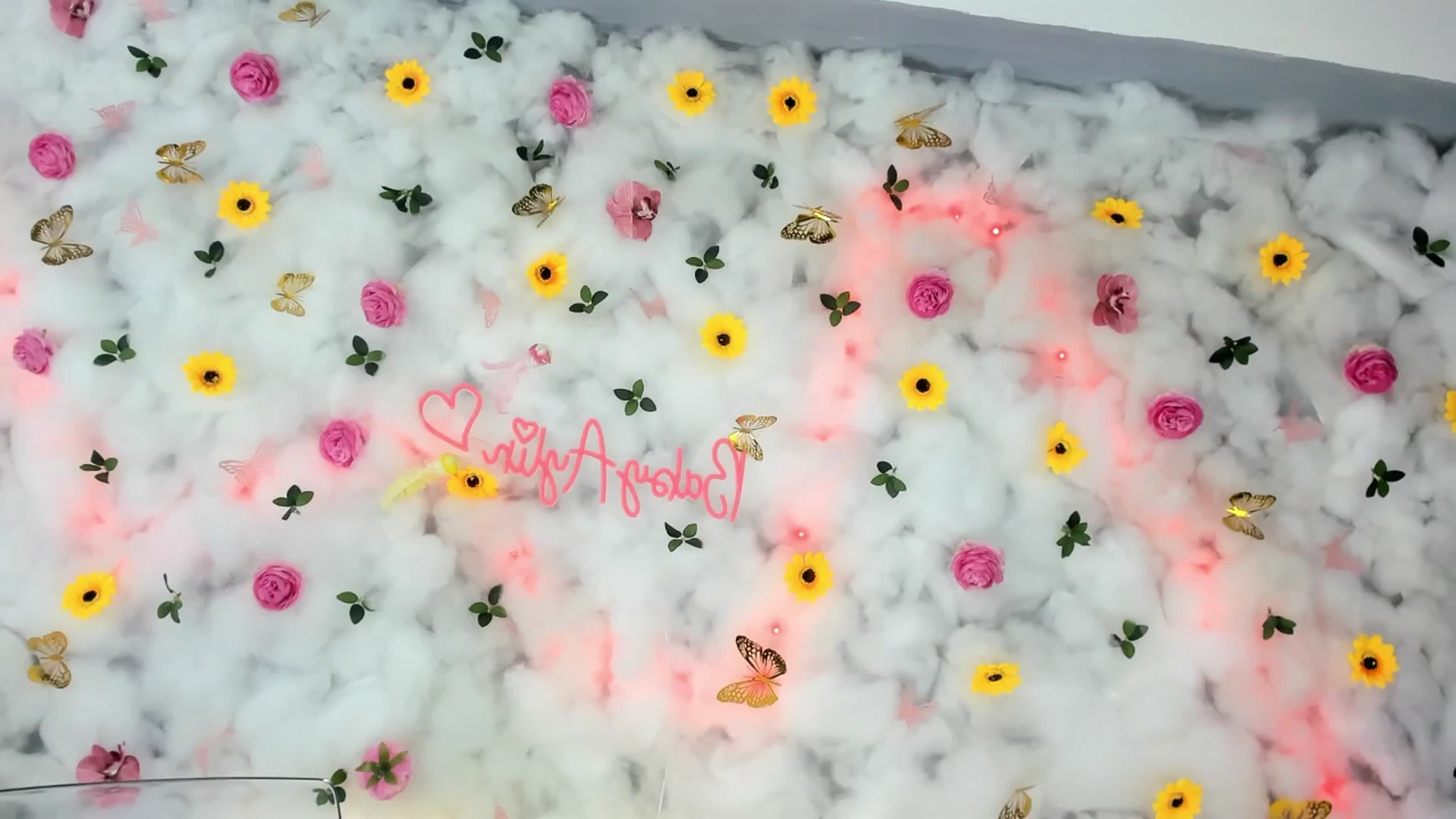 Gallery image thumbnail from BabyAylin's myfreecams stream on, 05/25/2025, 10:26 image 8 of 20