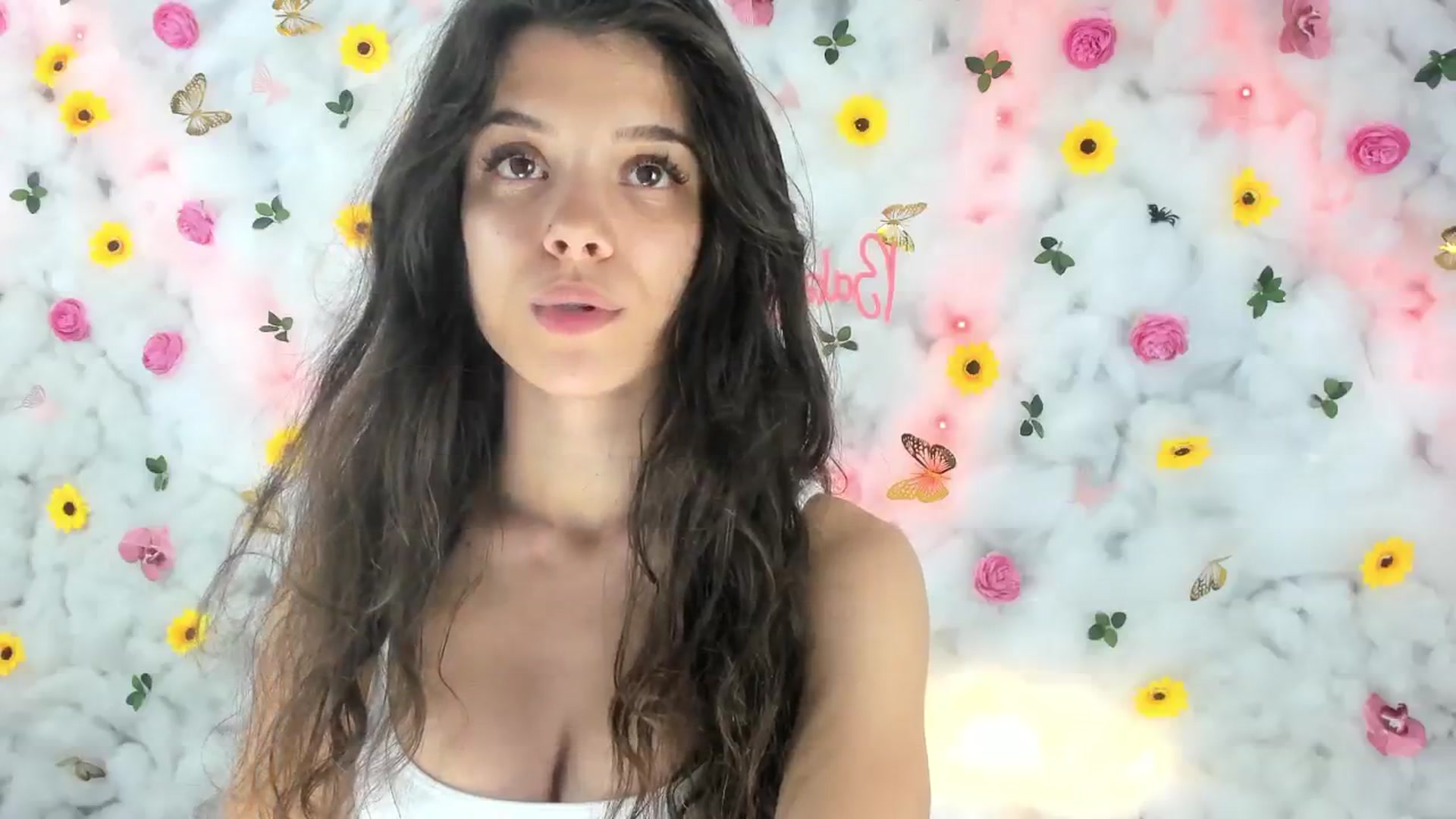 Gallery image thumbnail from BabyAylin's myfreecams stream on, 05/28/2025, 11:00 image 20 of 20