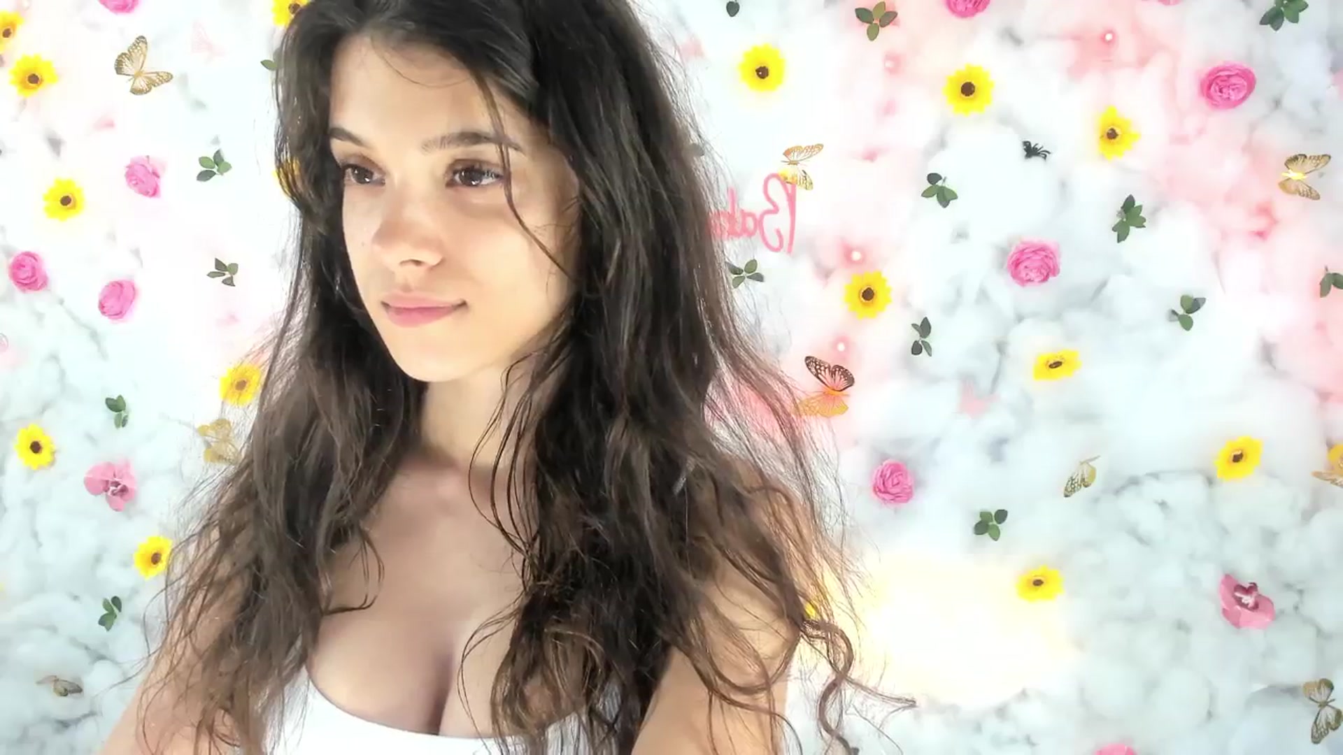 Gallery image thumbnail from BabyAylin's myfreecams stream on, 05/28/2025, 11:00 image 9 of 20