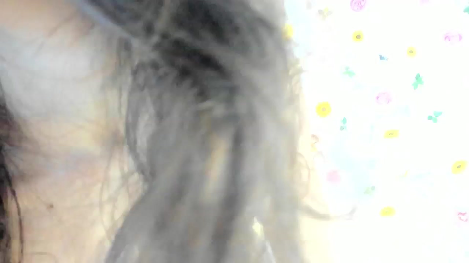 Gallery image thumbnail from BabyAylin's myfreecams stream on, 05/29/2025, 08:06 image 9 of 20
