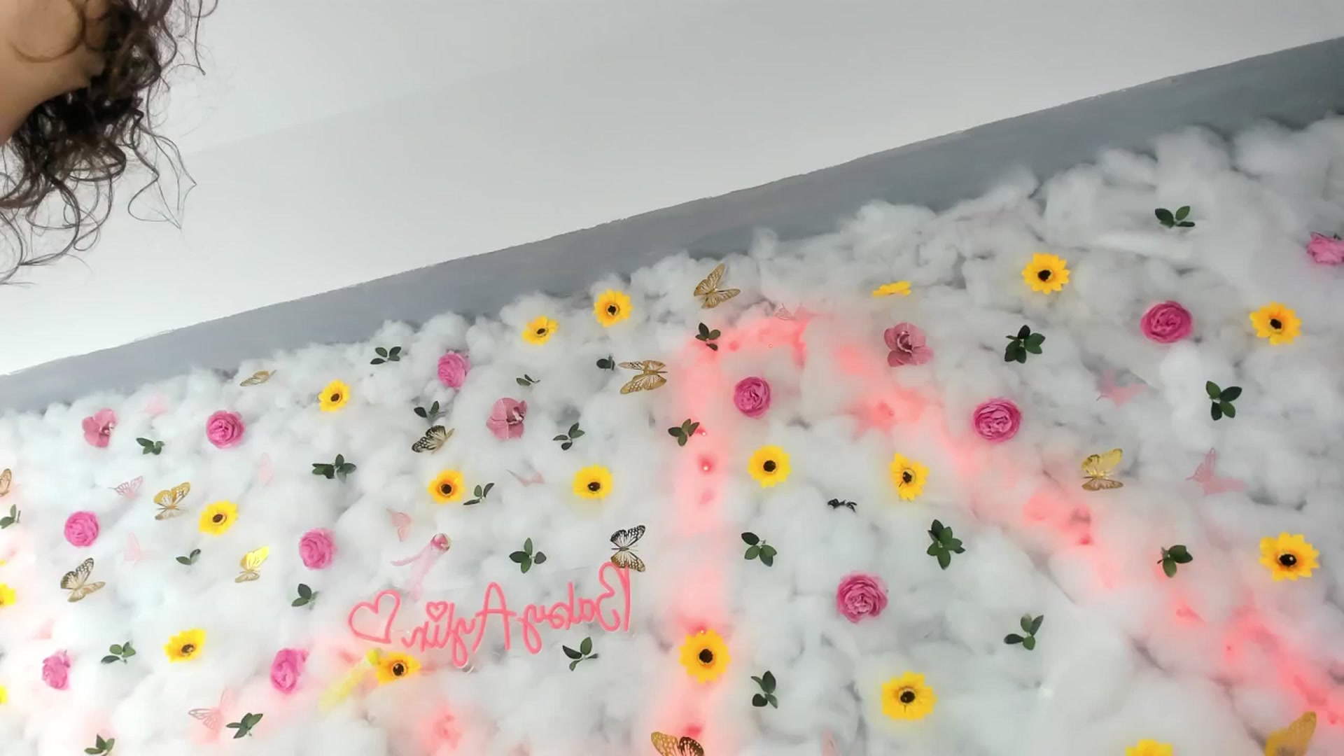 Gallery image thumbnail from BabyAylin's myfreecams stream on, 05/29/2025, 08:06 image 2 of 20