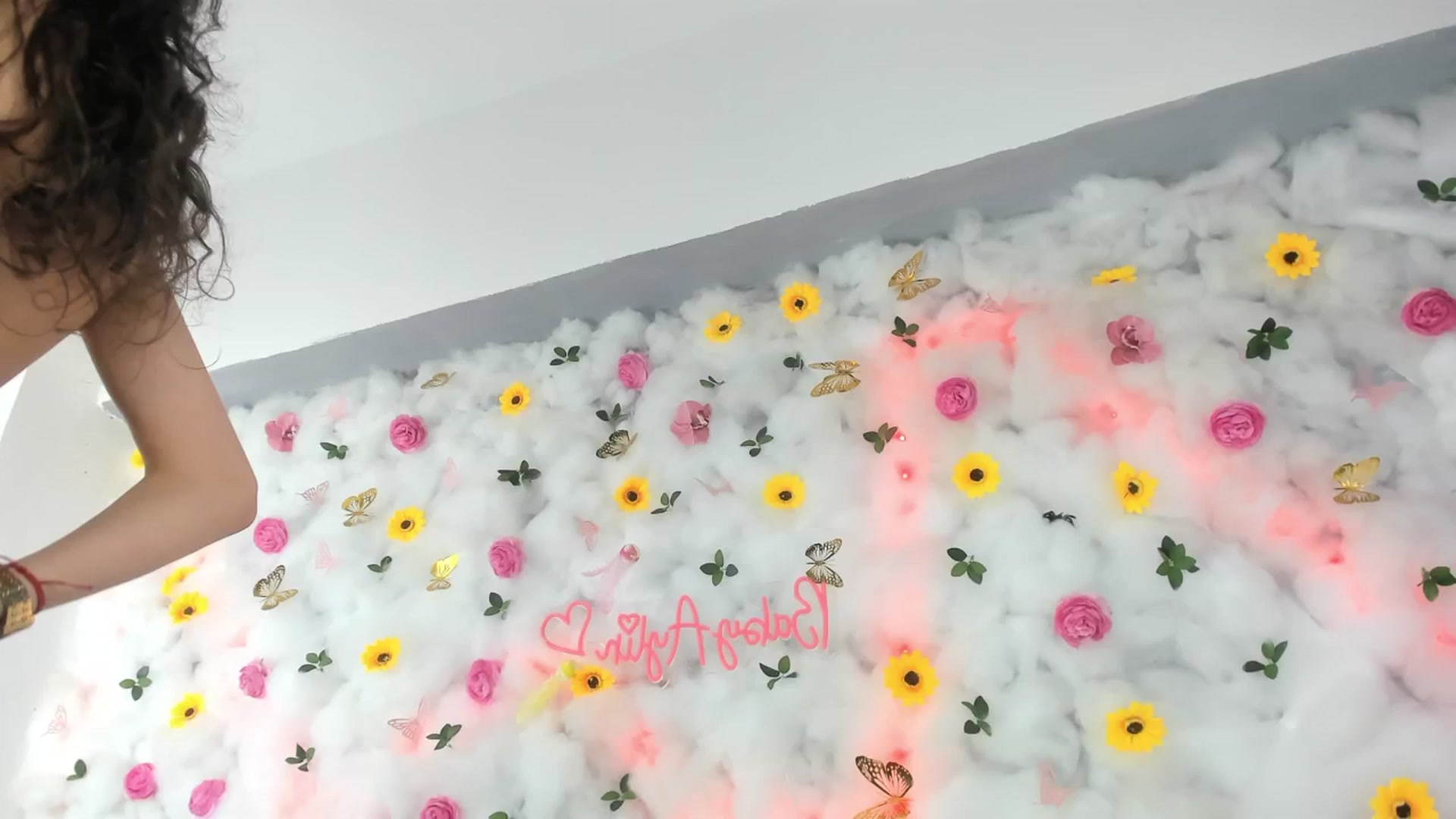 Gallery image thumbnail from BabyAylin's myfreecams stream on, 05/29/2025, 09:26 image 12 of 20