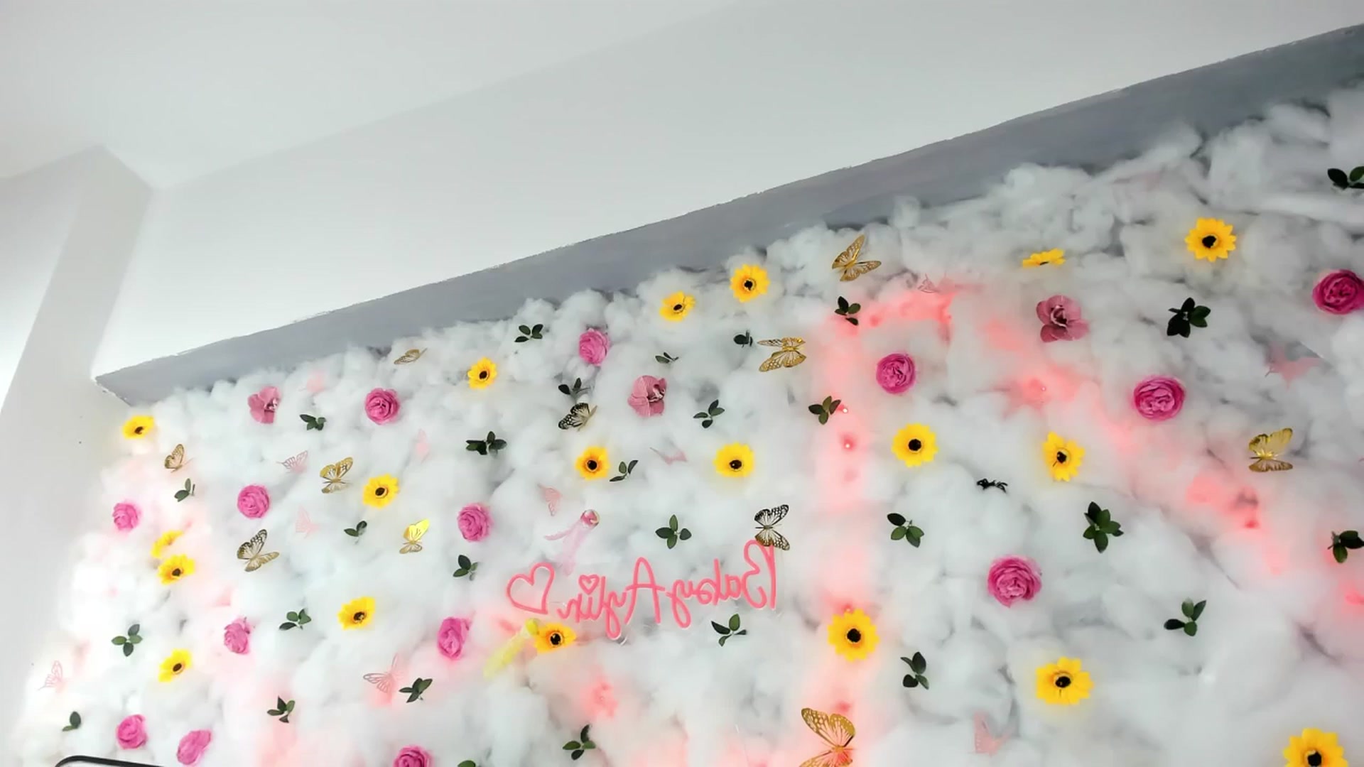 Gallery image thumbnail from BabyAylin's myfreecams stream on, 05/29/2025, 09:26 image 9 of 20