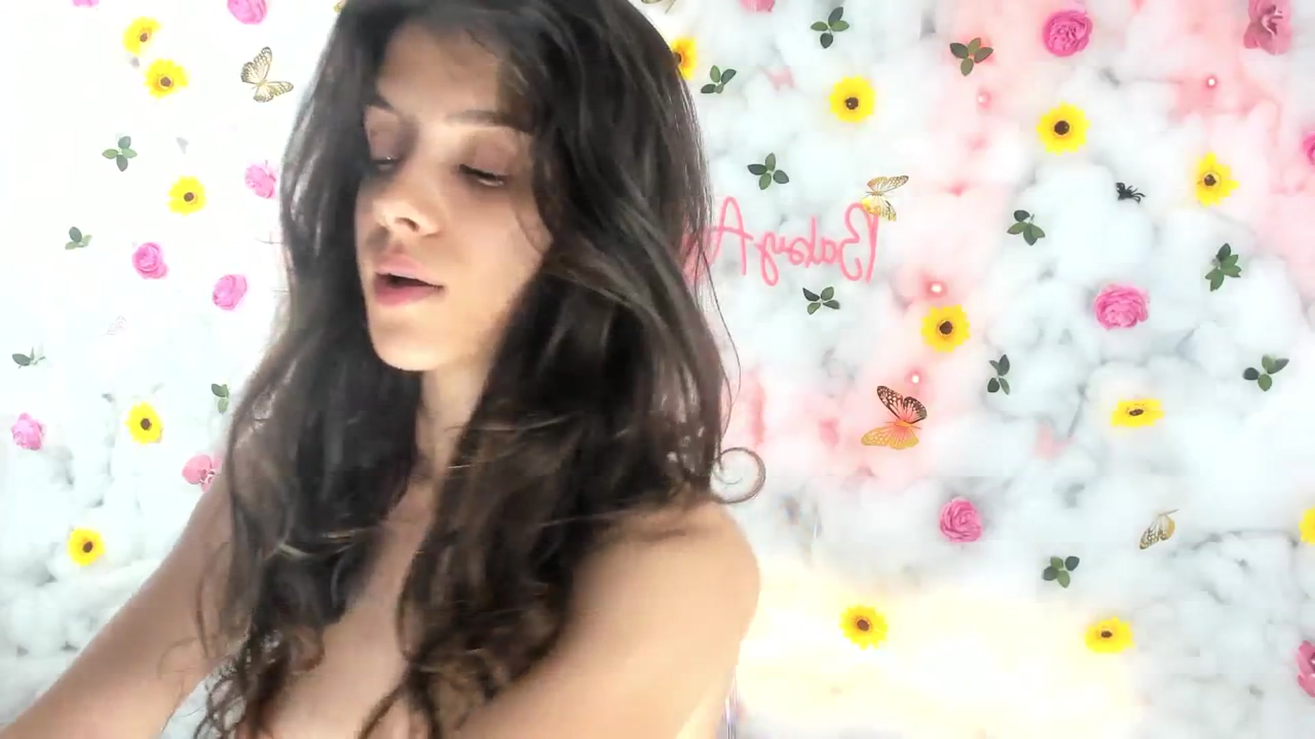 Gallery image thumbnail from BabyAylin's myfreecams stream on, 06/03/2025, 10:40 image 5 of 20