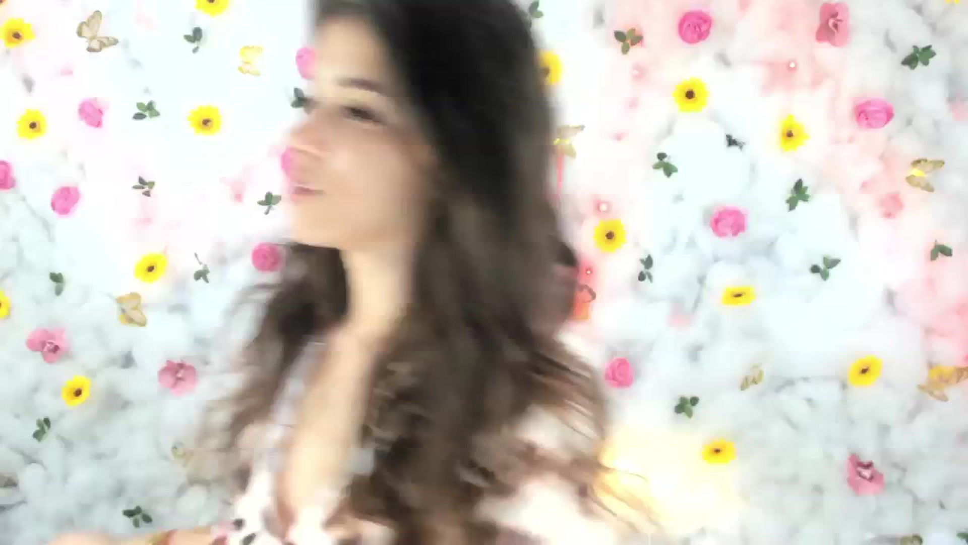 Gallery image thumbnail from BabyAylin's myfreecams stream on, 06/06/2025, 09:57 image 20 of 20
