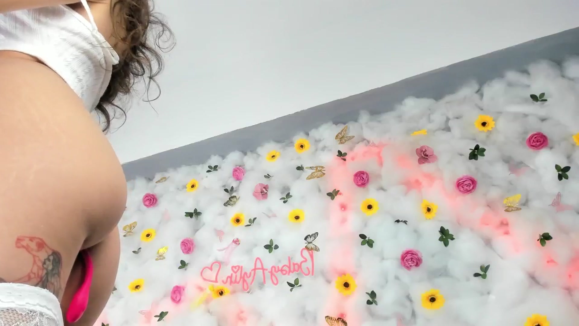 Gallery image thumbnail from BabyAylin's myfreecams stream on, 06/11/2025, 08:24 image 3 of 20