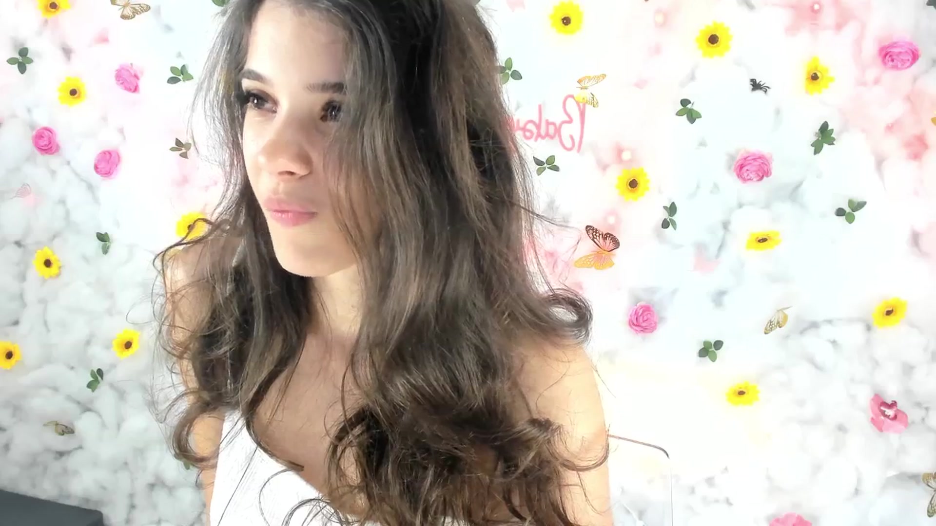 Gallery image thumbnail from BabyAylin's myfreecams stream on, 06/11/2025, 08:24 image 18 of 20