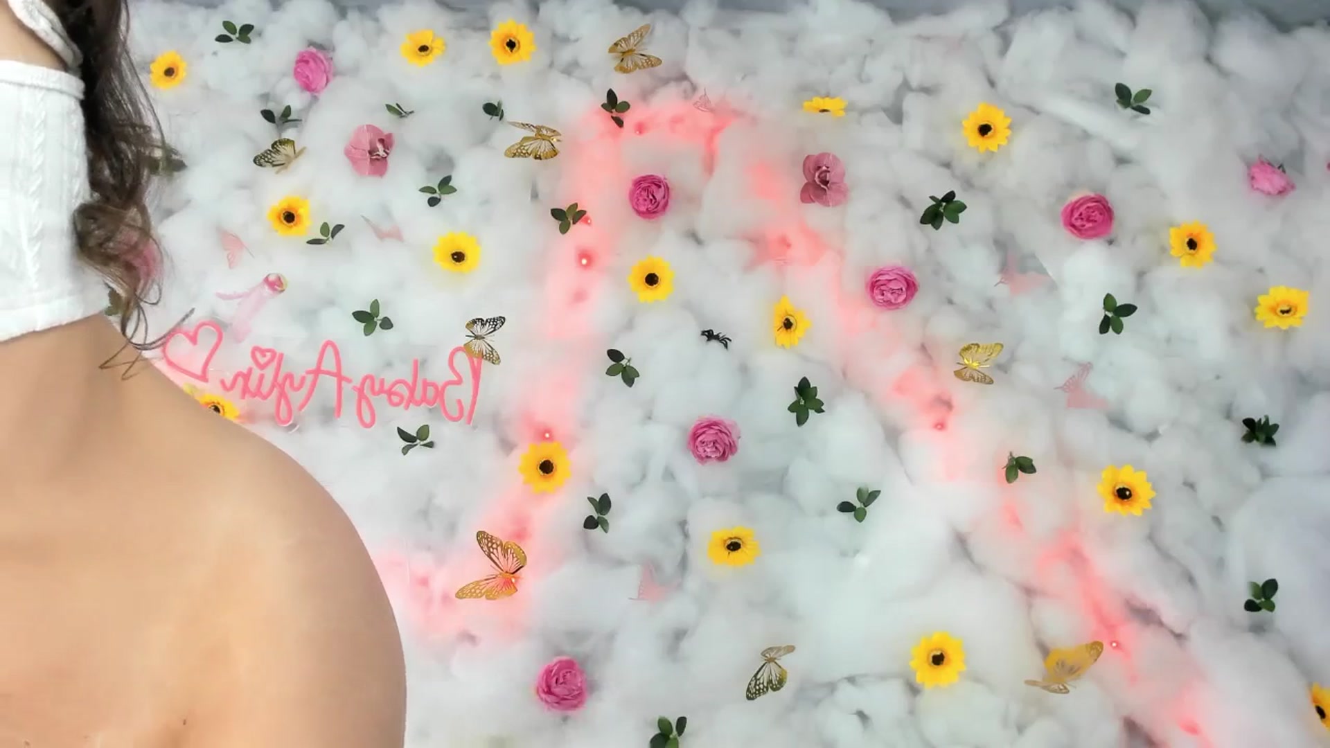 Gallery image thumbnail from BabyAylin's myfreecams stream on, 06/11/2025, 08:24 image 9 of 20