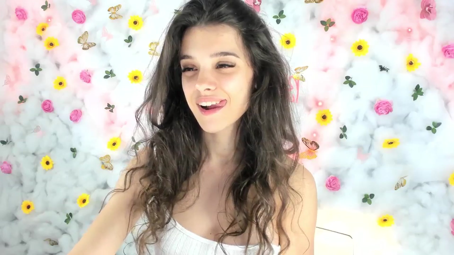 Gallery image thumbnail from BabyAylin's myfreecams stream on, 06/11/2025, 08:24 image 13 of 20