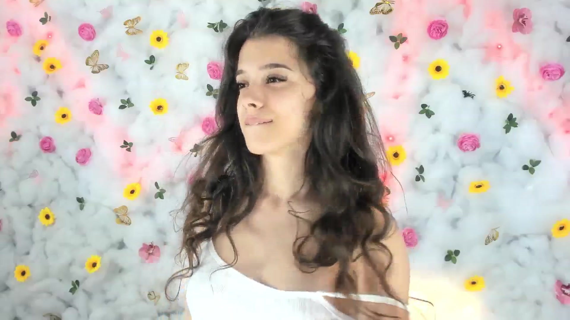 Gallery image thumbnail from BabyAylin's myfreecams stream on, 06/11/2025, 08:24 image 11 of 20