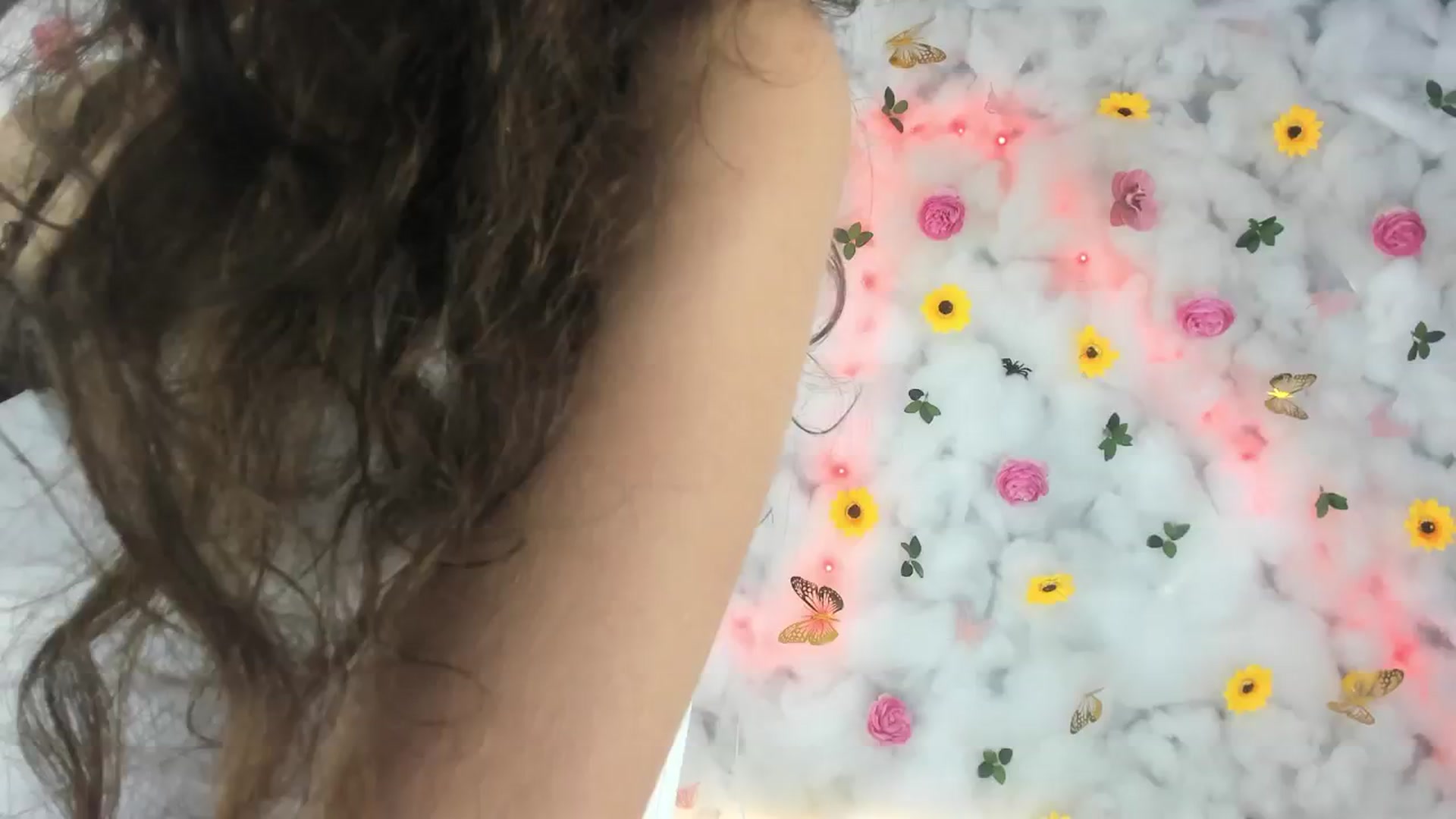Gallery image thumbnail from BabyAylin's myfreecams stream on, 06/12/2025, 19:29 image 18 of 20