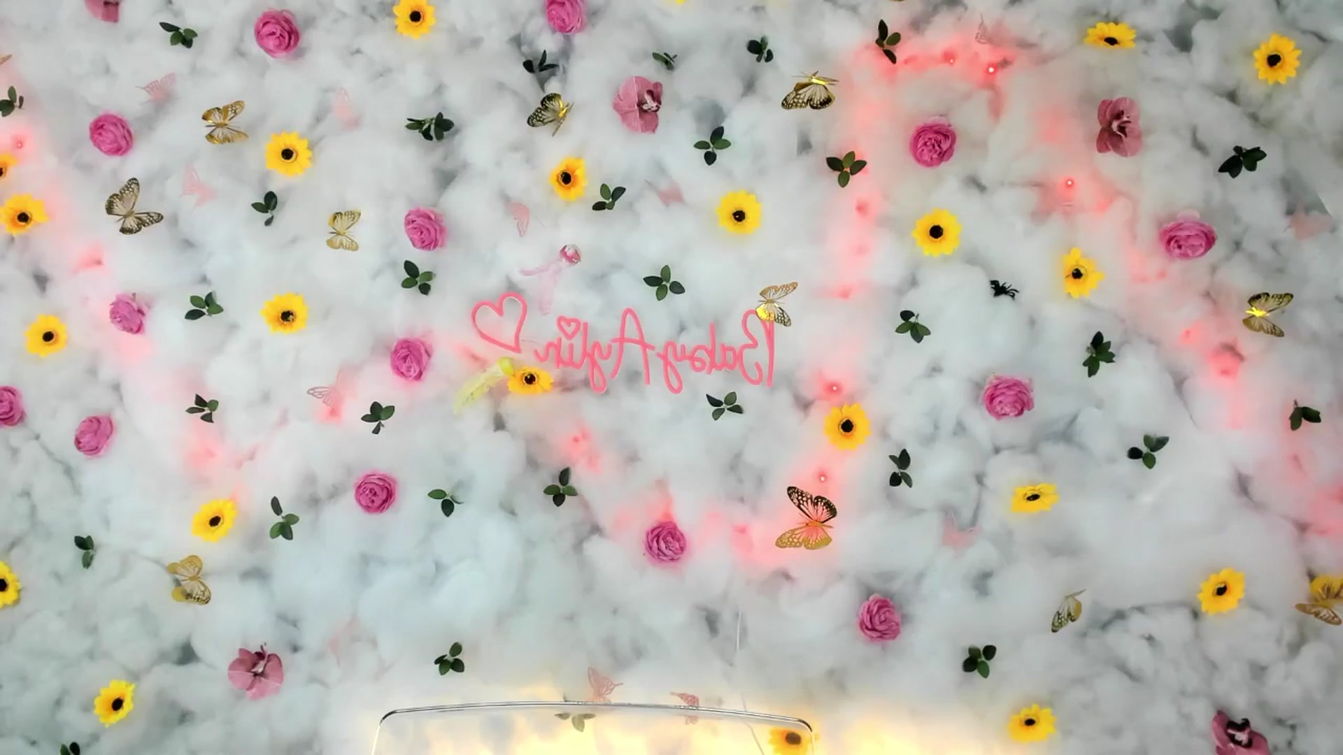 Gallery image thumbnail from BabyAylin's myfreecams stream on, 06/13/2025, 22:17 image 13 of 20